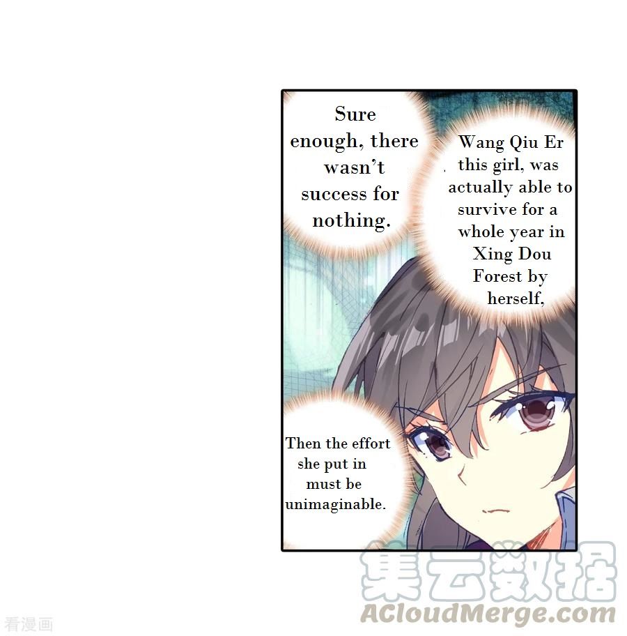 Chapter 220 - Image 11