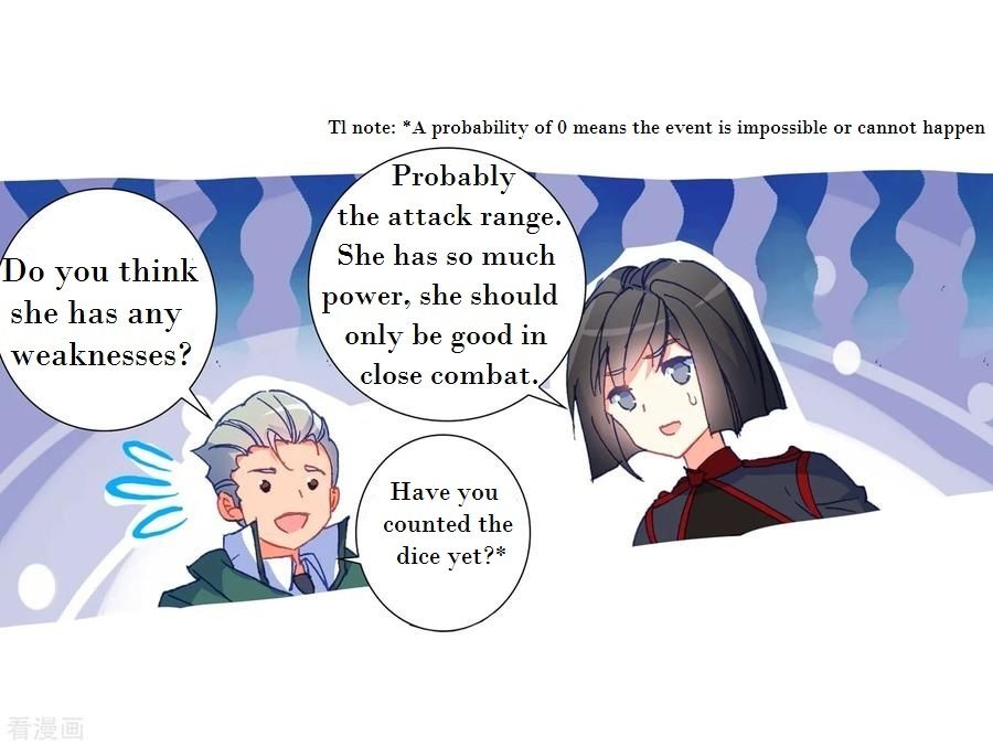 Chapter 221 - Image 16