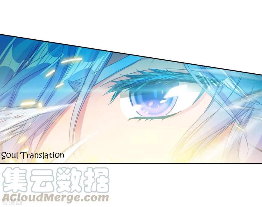 Chapter 221 - Image 6