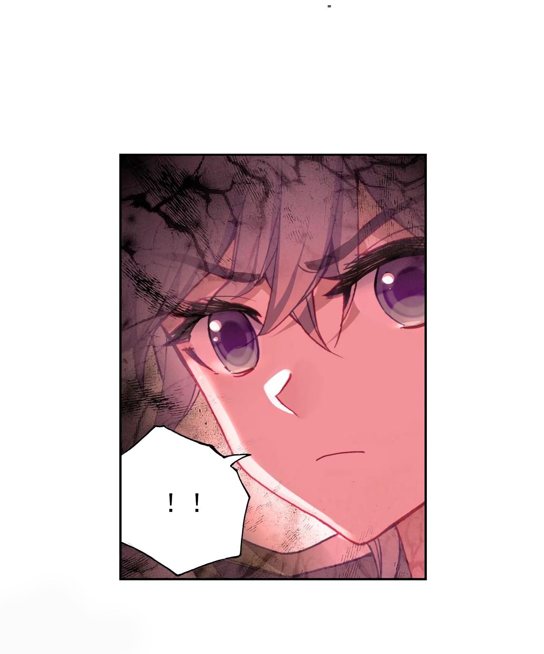Chapter 222 - Image 19