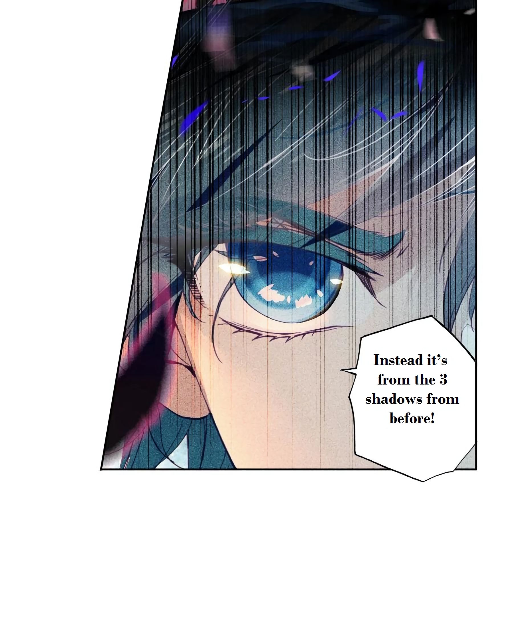 Chapter 222 - Image 21