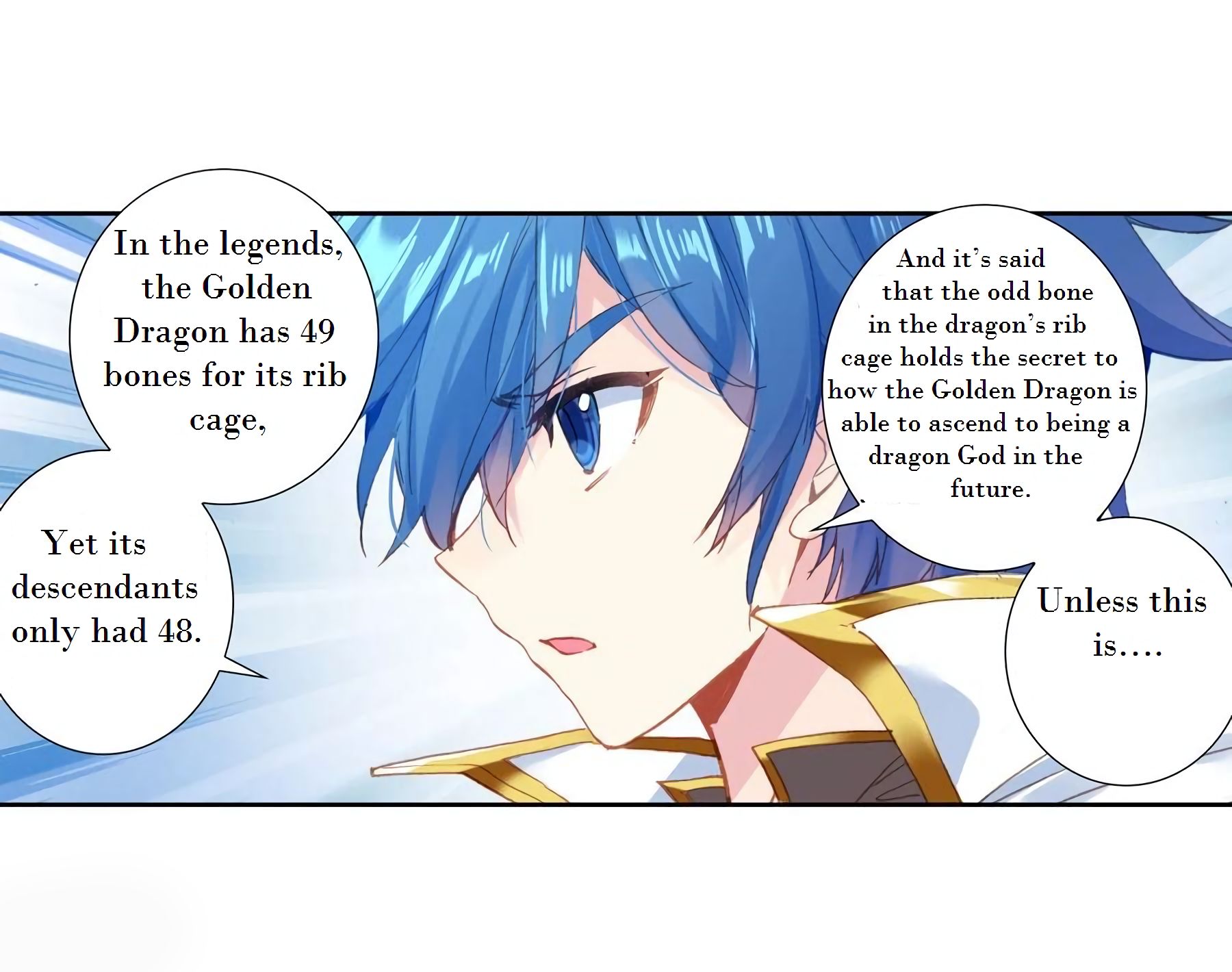 Chapter 222 - Image 5