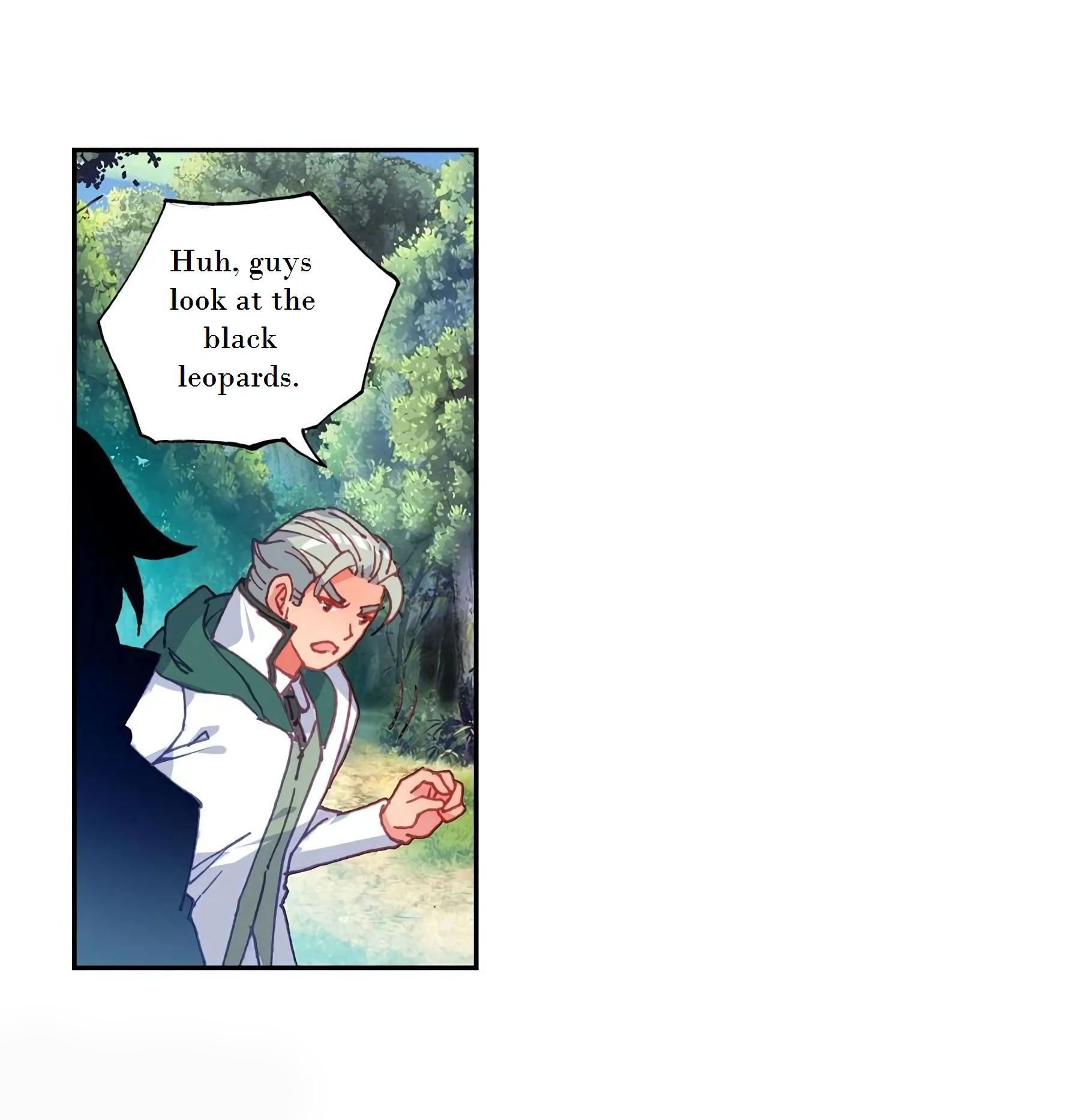 Chapter 222 - Image 9
