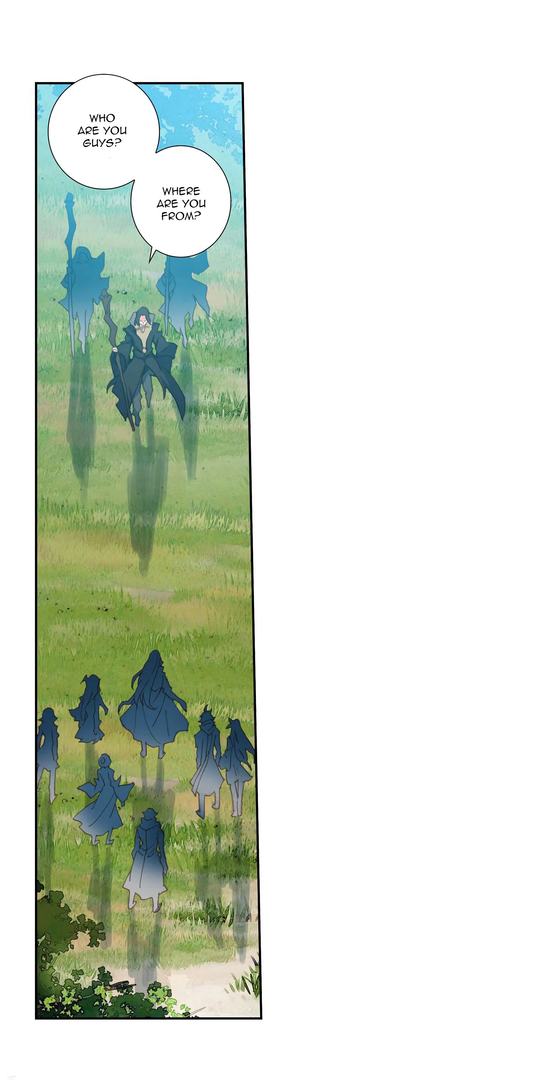 Chapter 223 - Image 16
