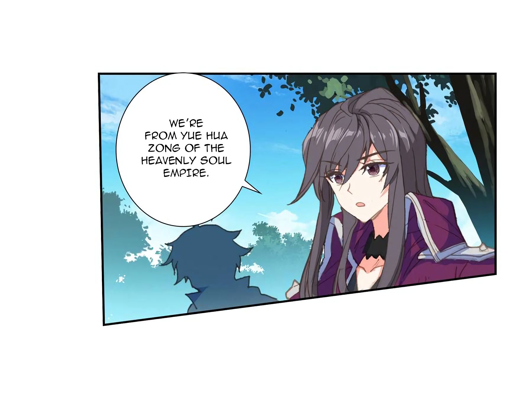 Chapter 223 - Image 17