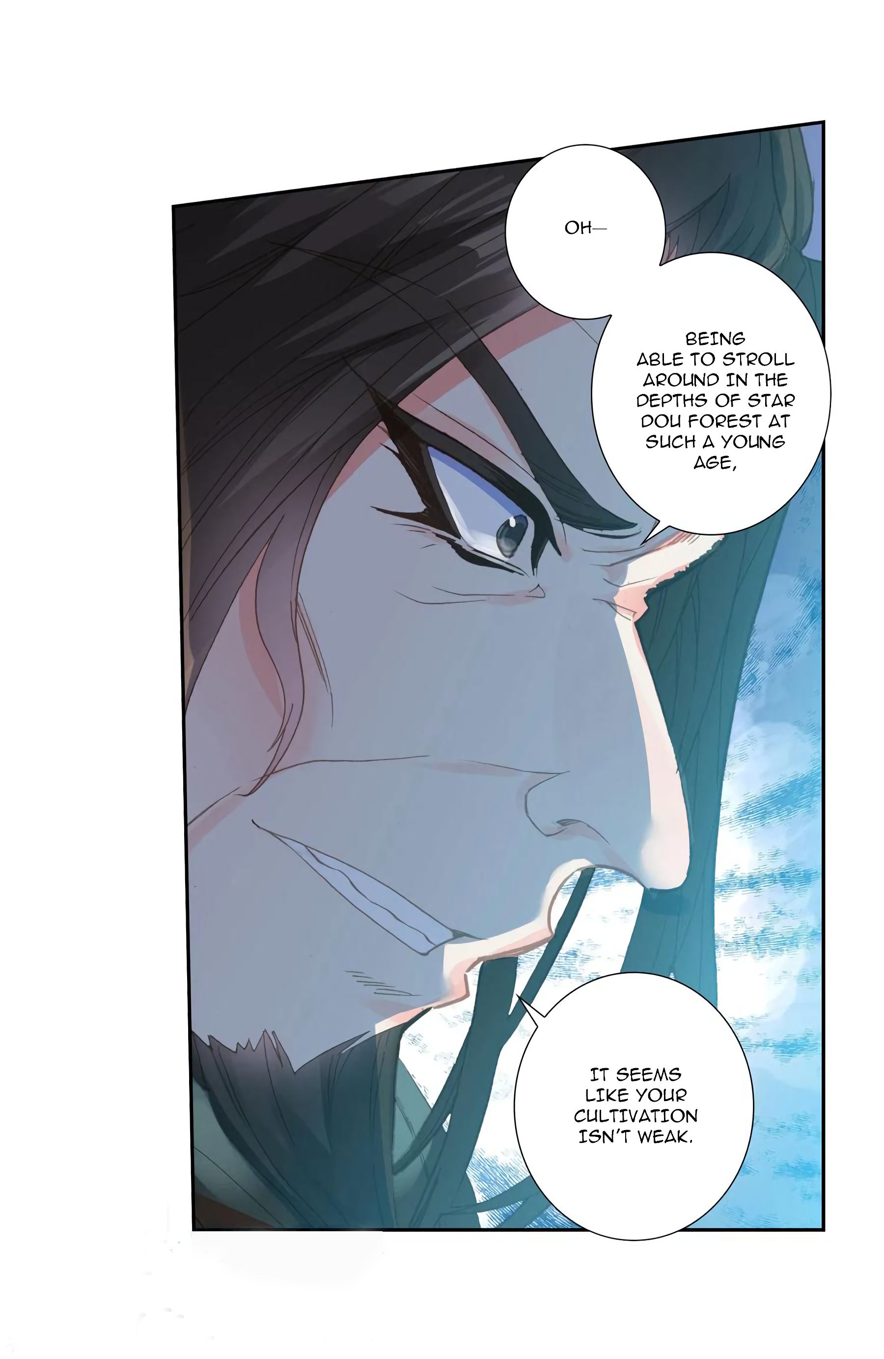 Chapter 223 - Image 18