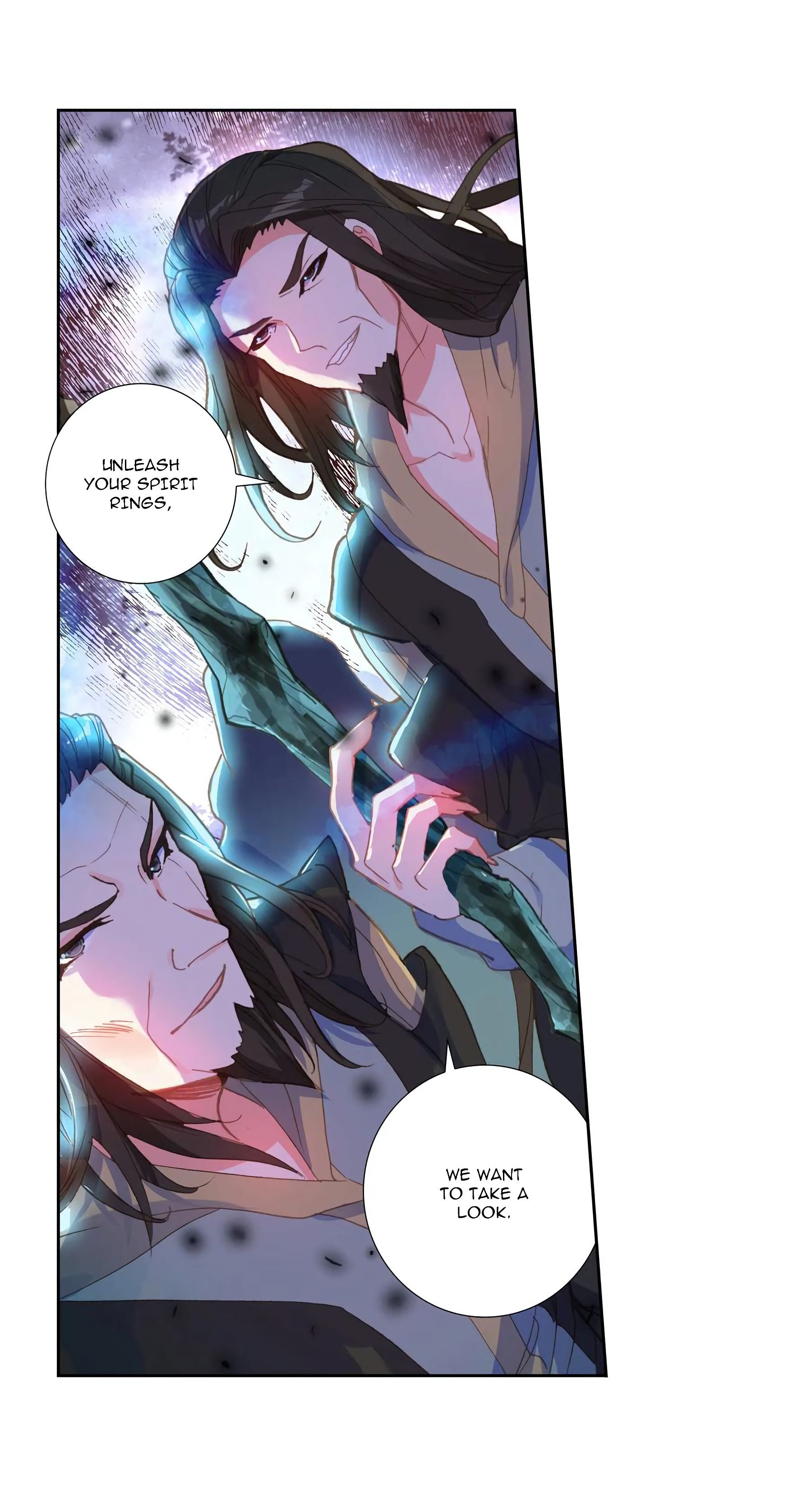 Chapter 223 - Image 19