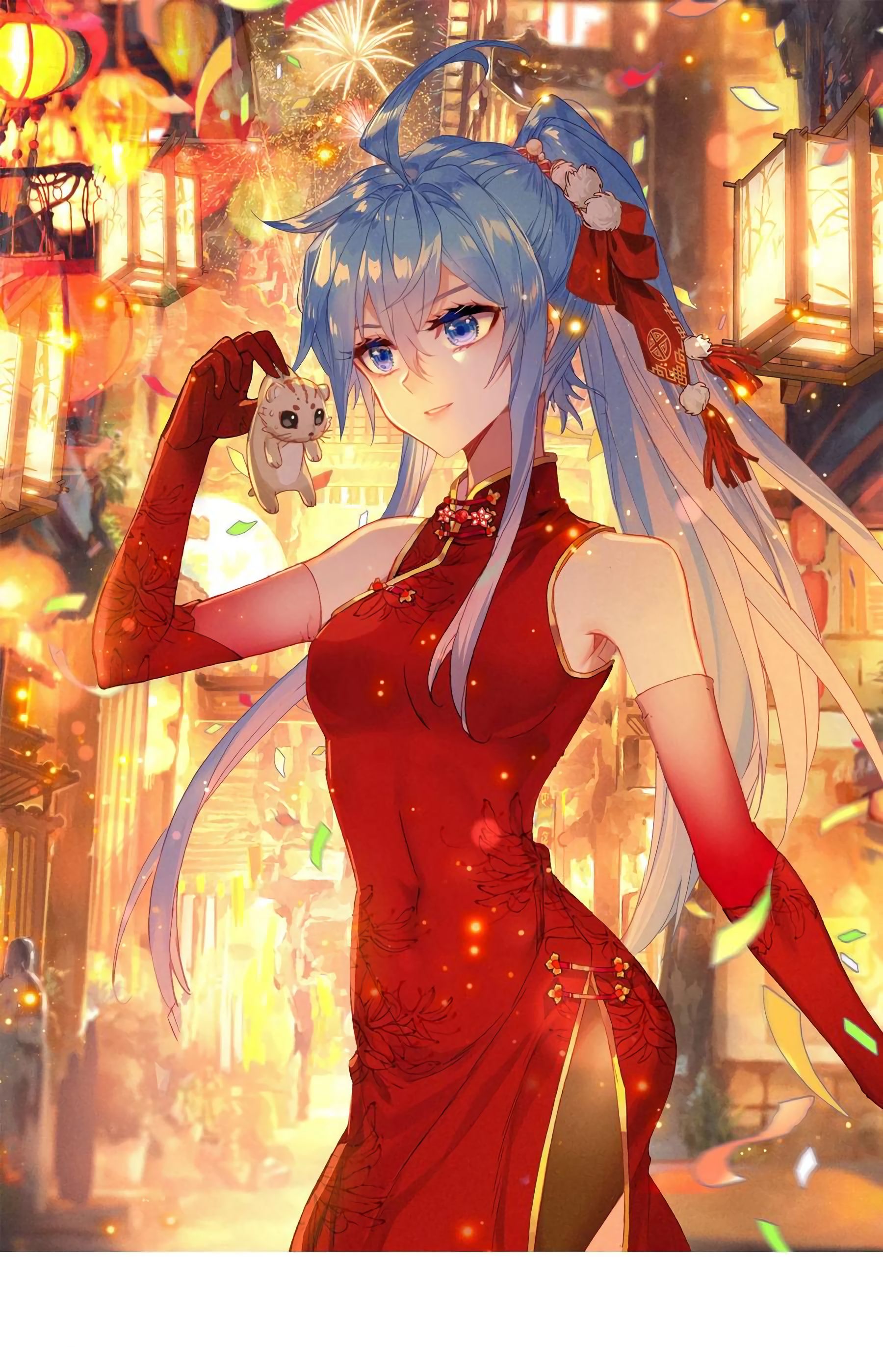 Chapter 223 - Image 3
