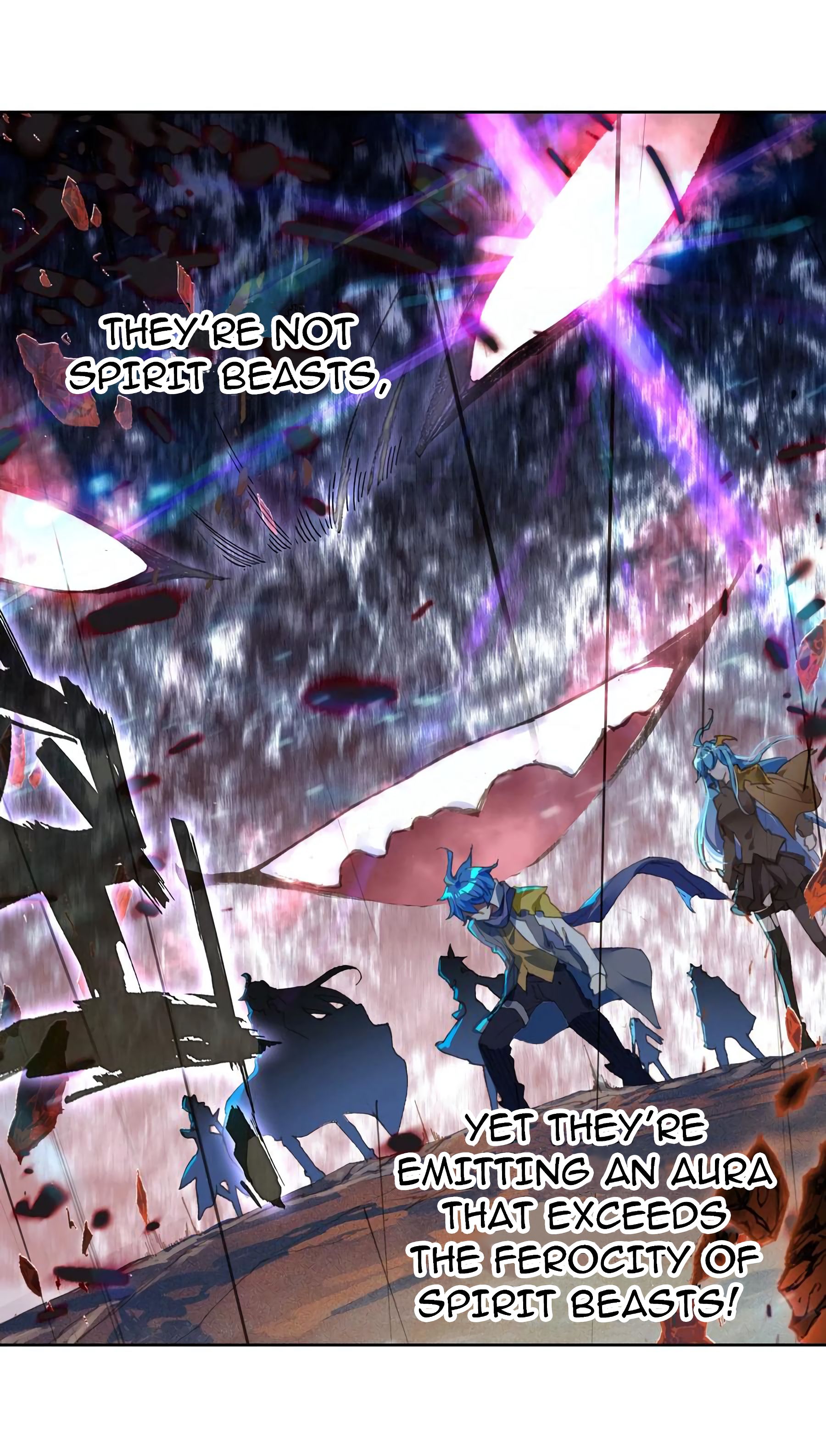Chapter 223 - Image 4
