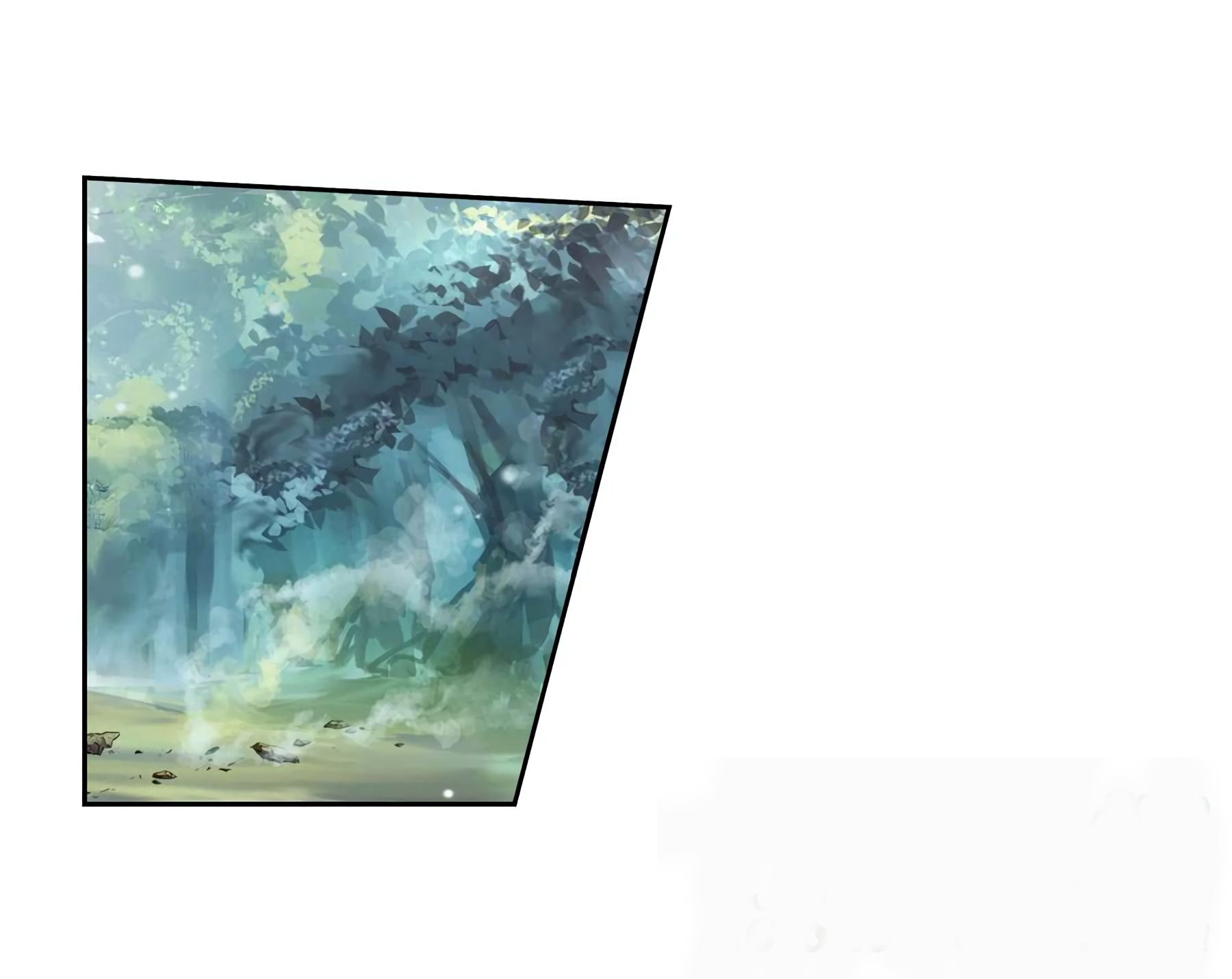 Chapter 223 - Image 6
