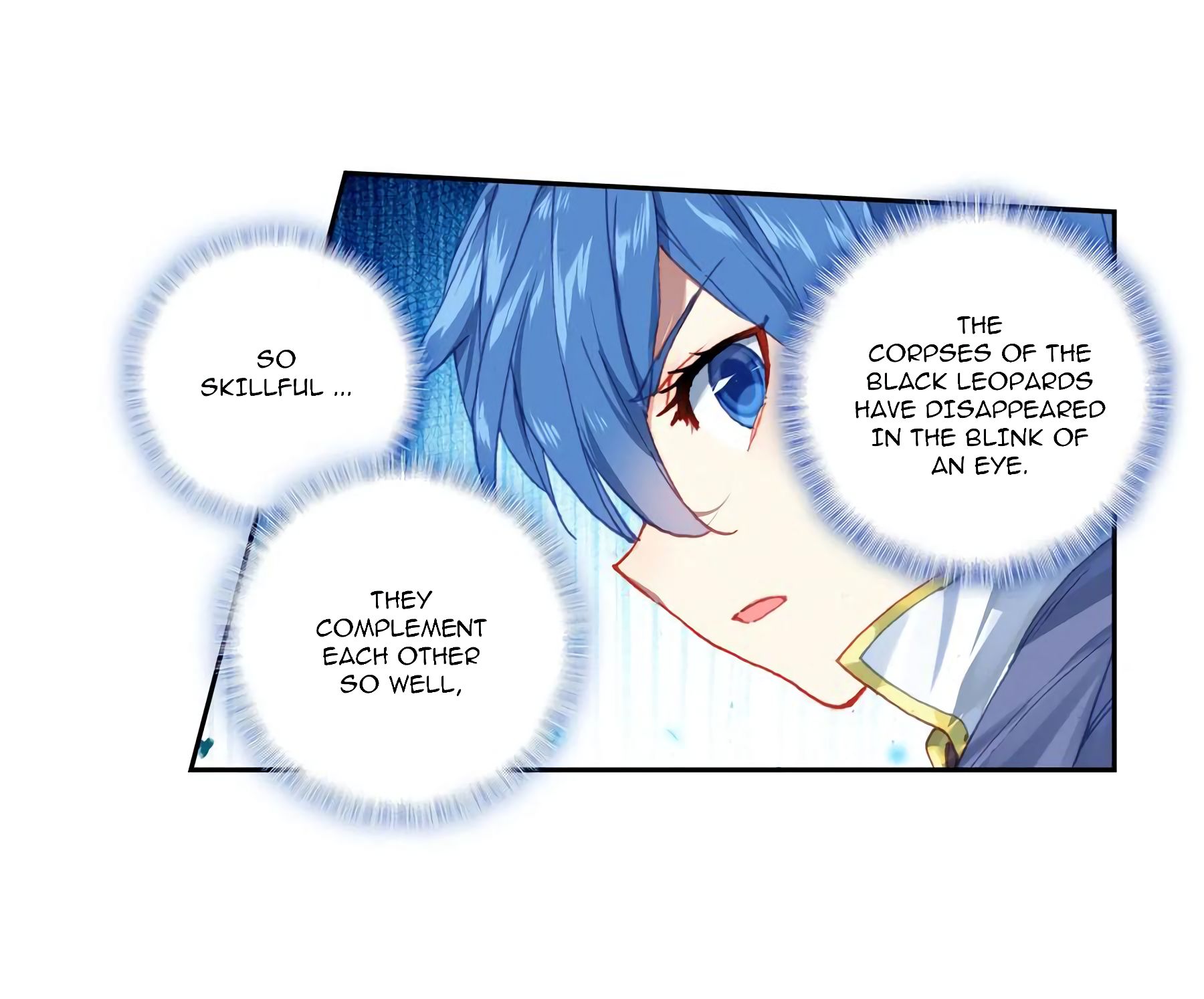 Chapter 223 - Image 7