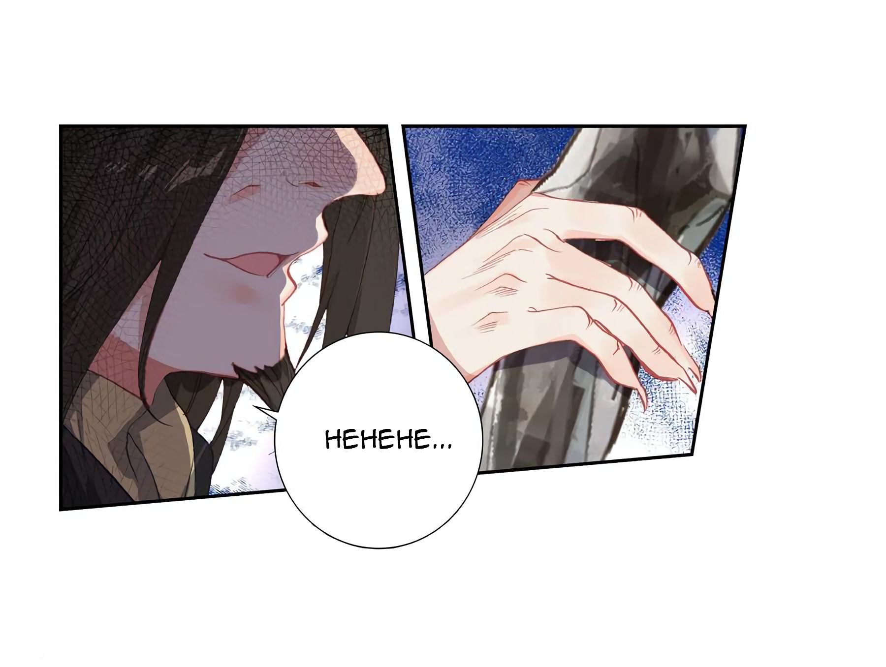 Chapter 223 - Image 8