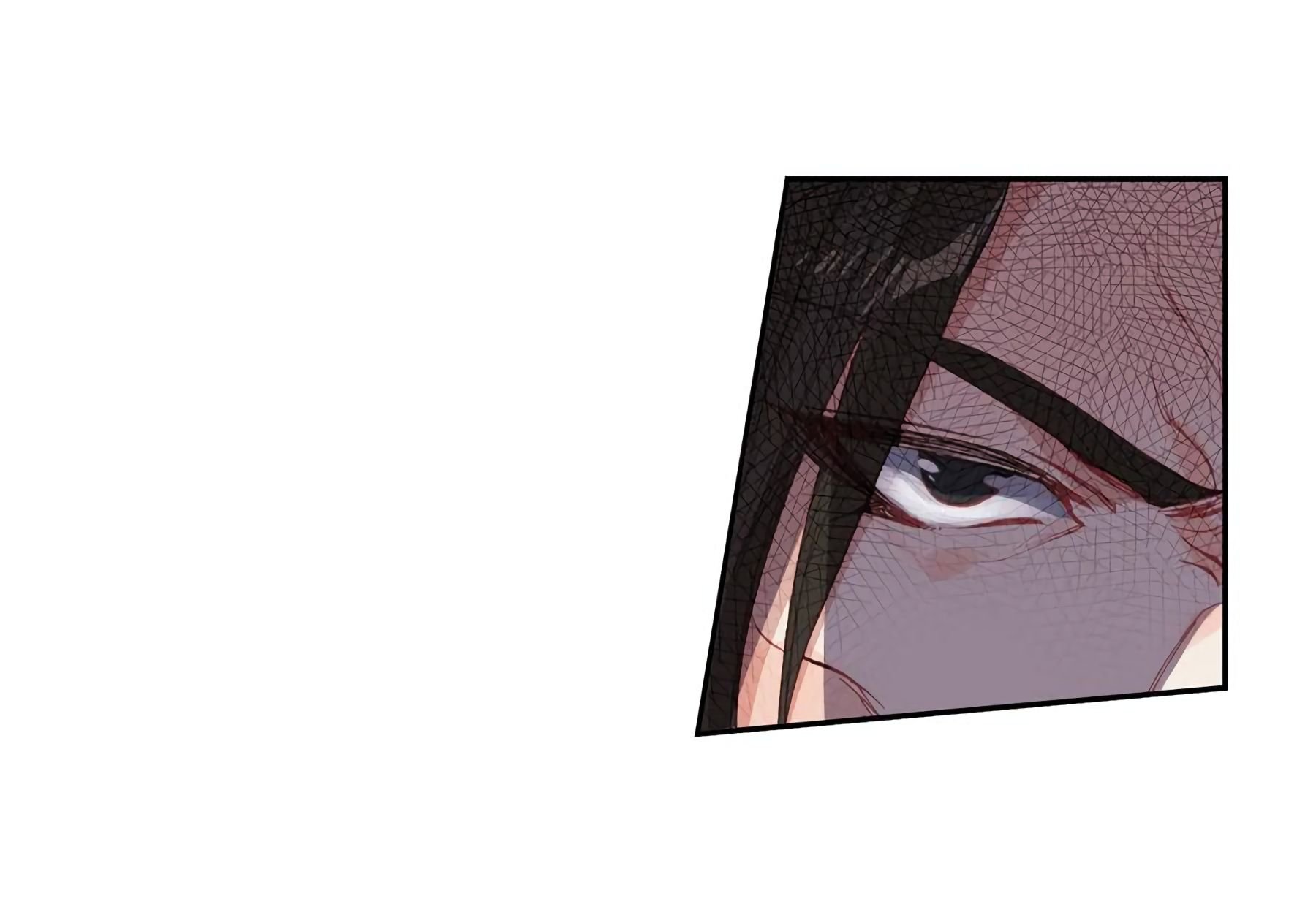 Chapter 223 - Image 9