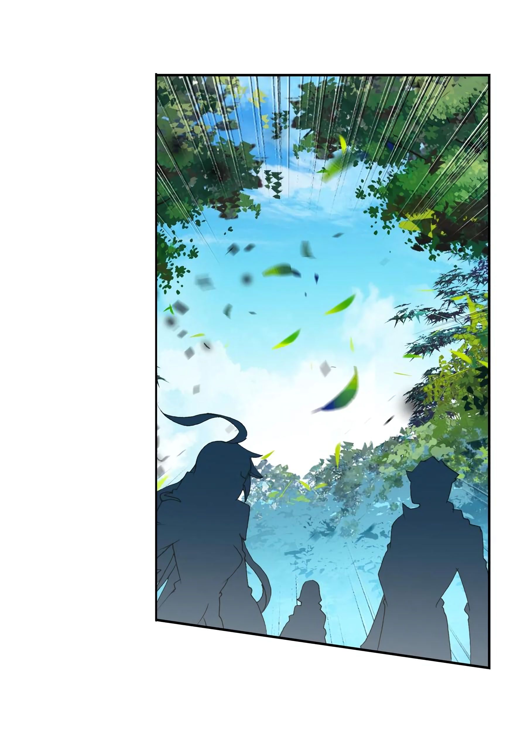 Chapter 224 - Image 12