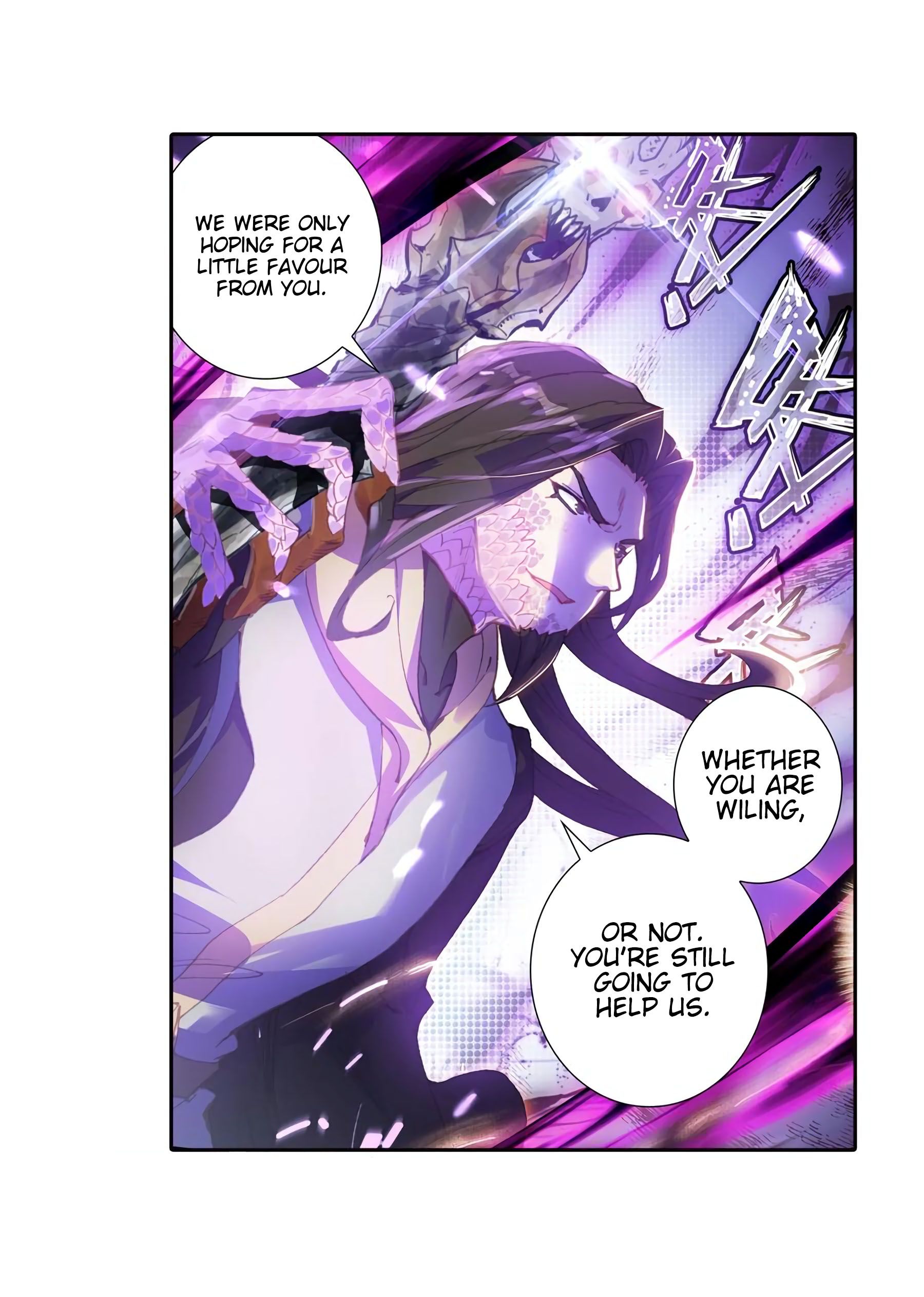 Chapter 224 - Image 14
