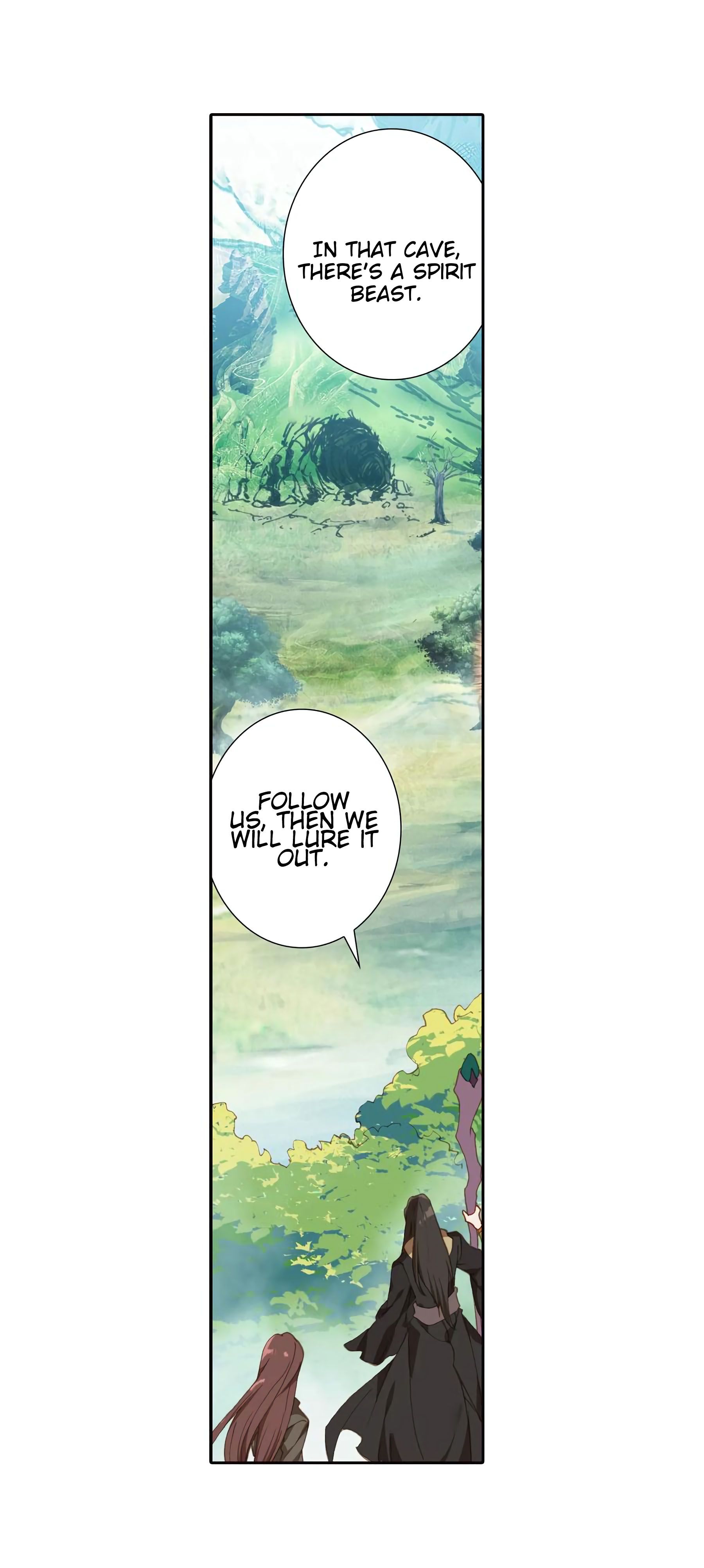 Chapter 224 - Image 19