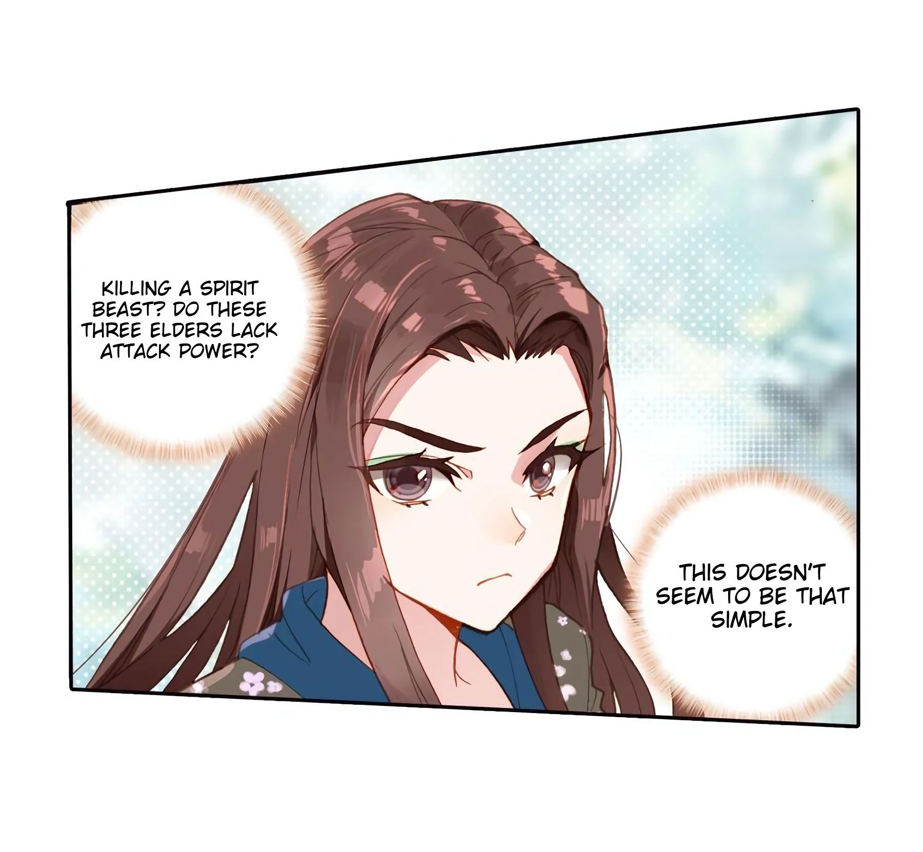 Chapter 224 - Image 21