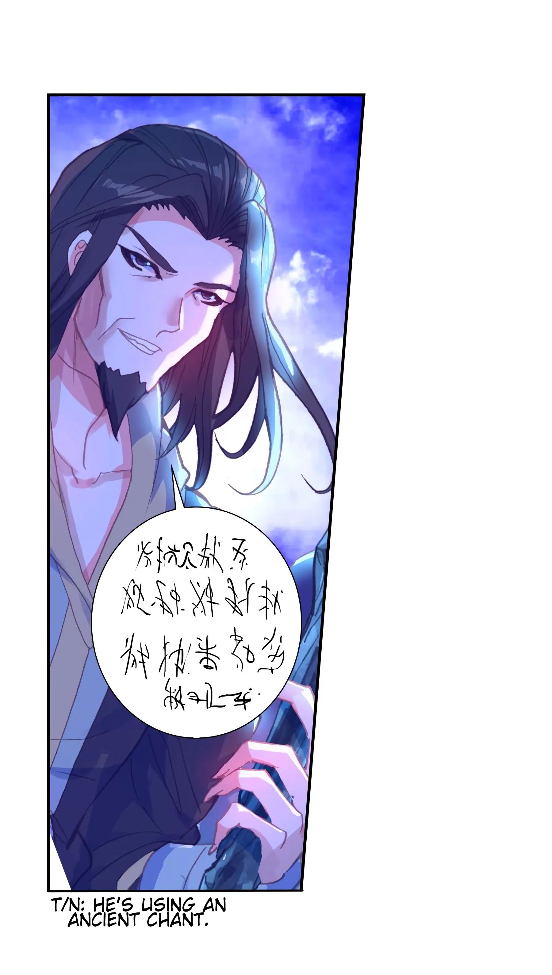Chapter 224 - Image 23