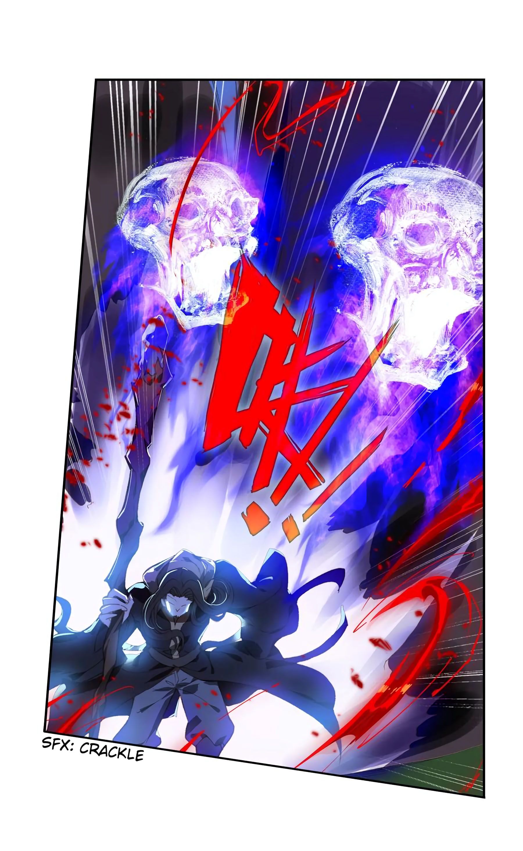 Chapter 224 - Image 24