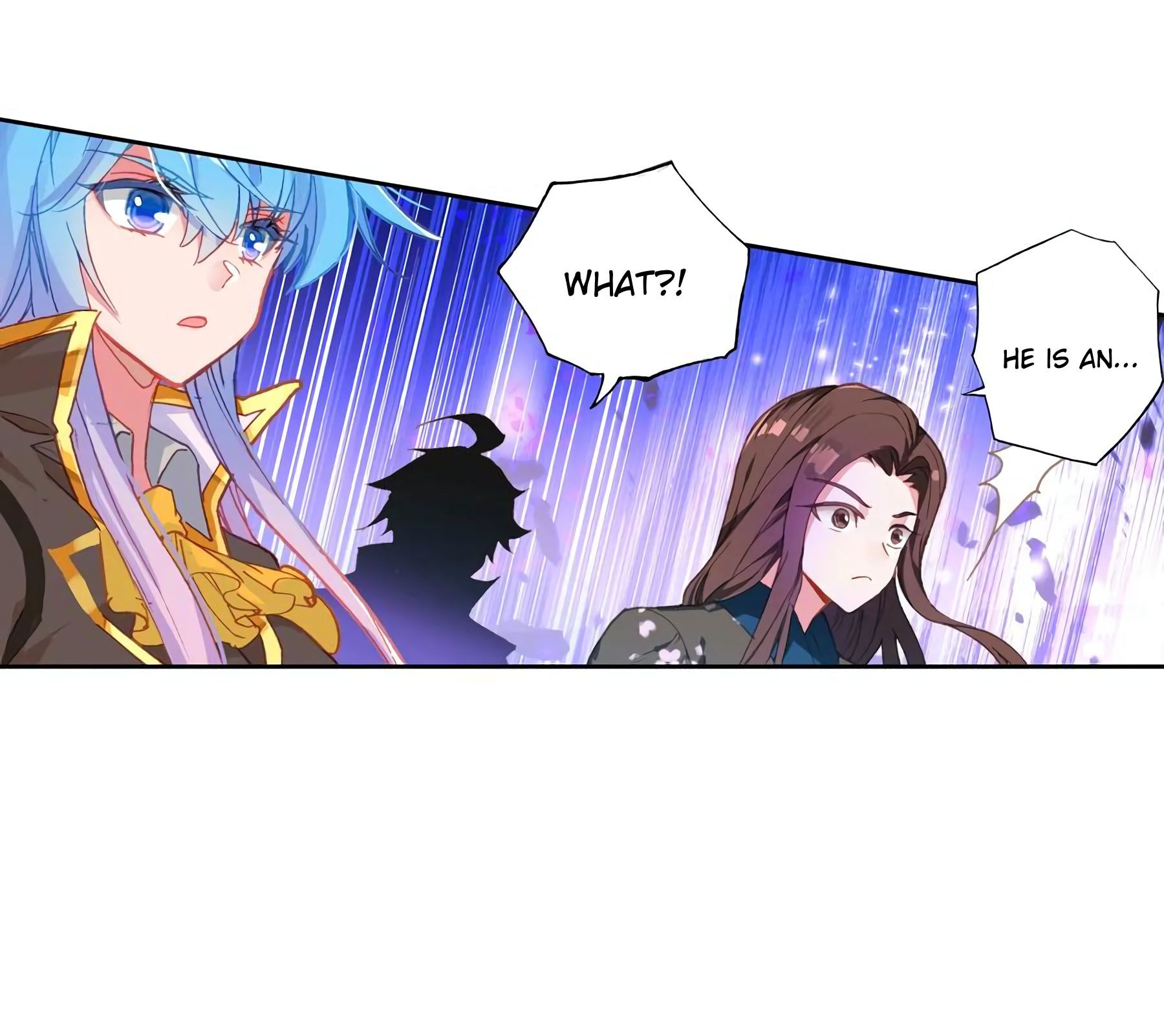 Chapter 224 - Image 25
