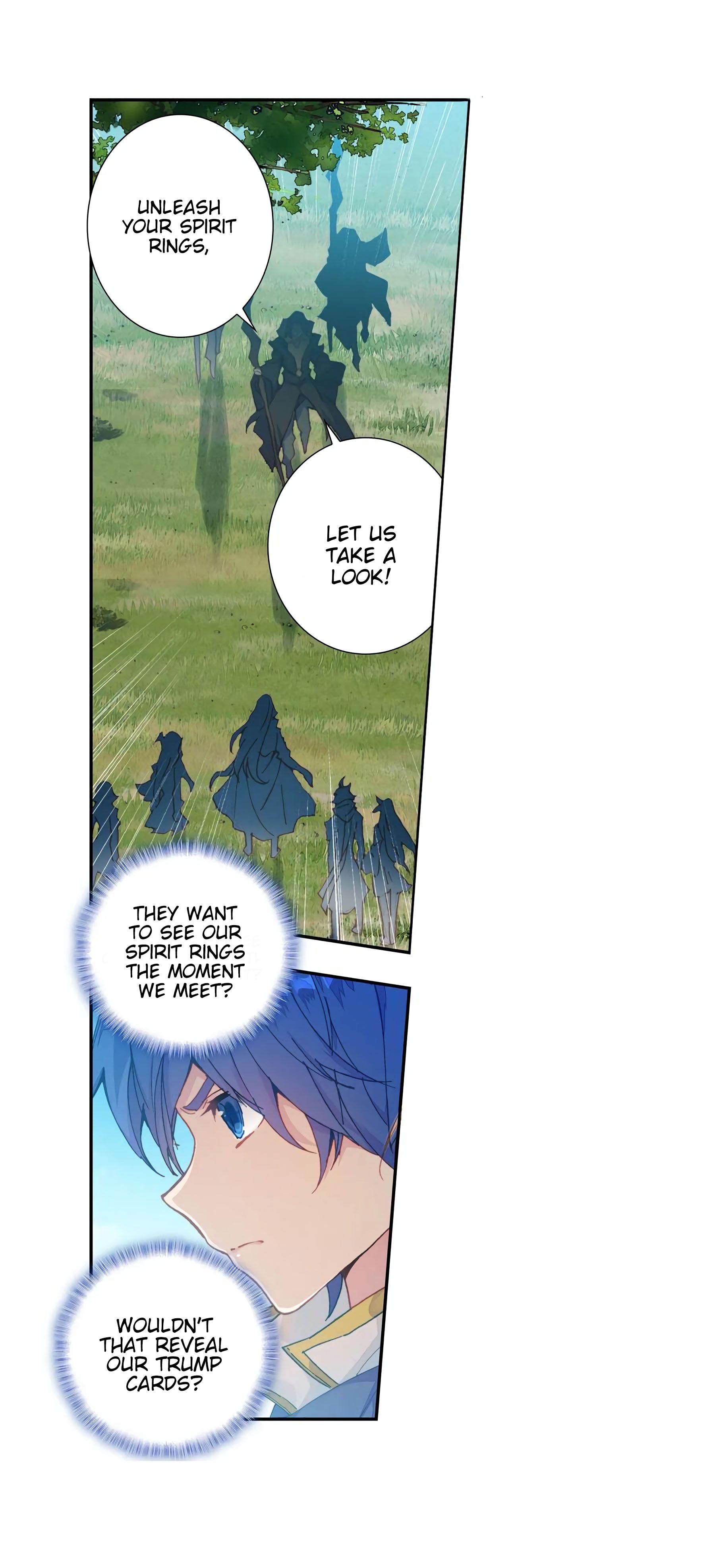 Chapter 224 - Image 4