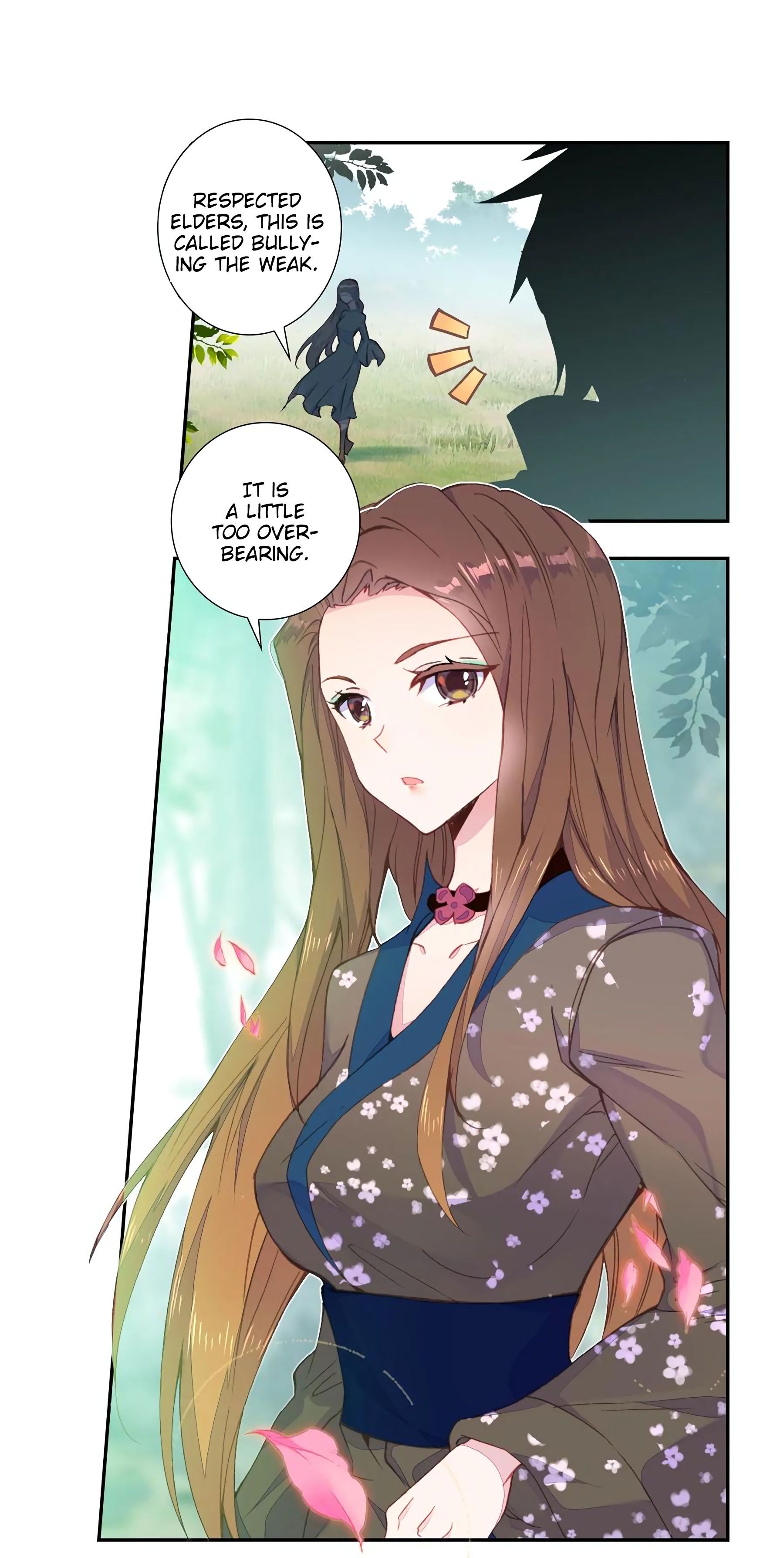 Chapter 224 - Image 5