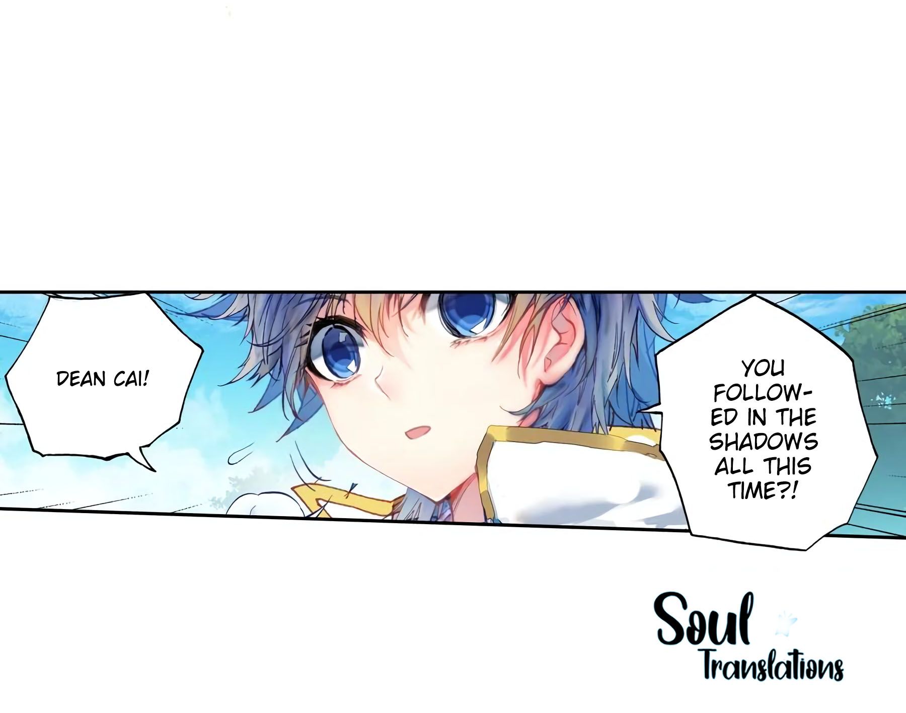 Chapter 224 - Image 6