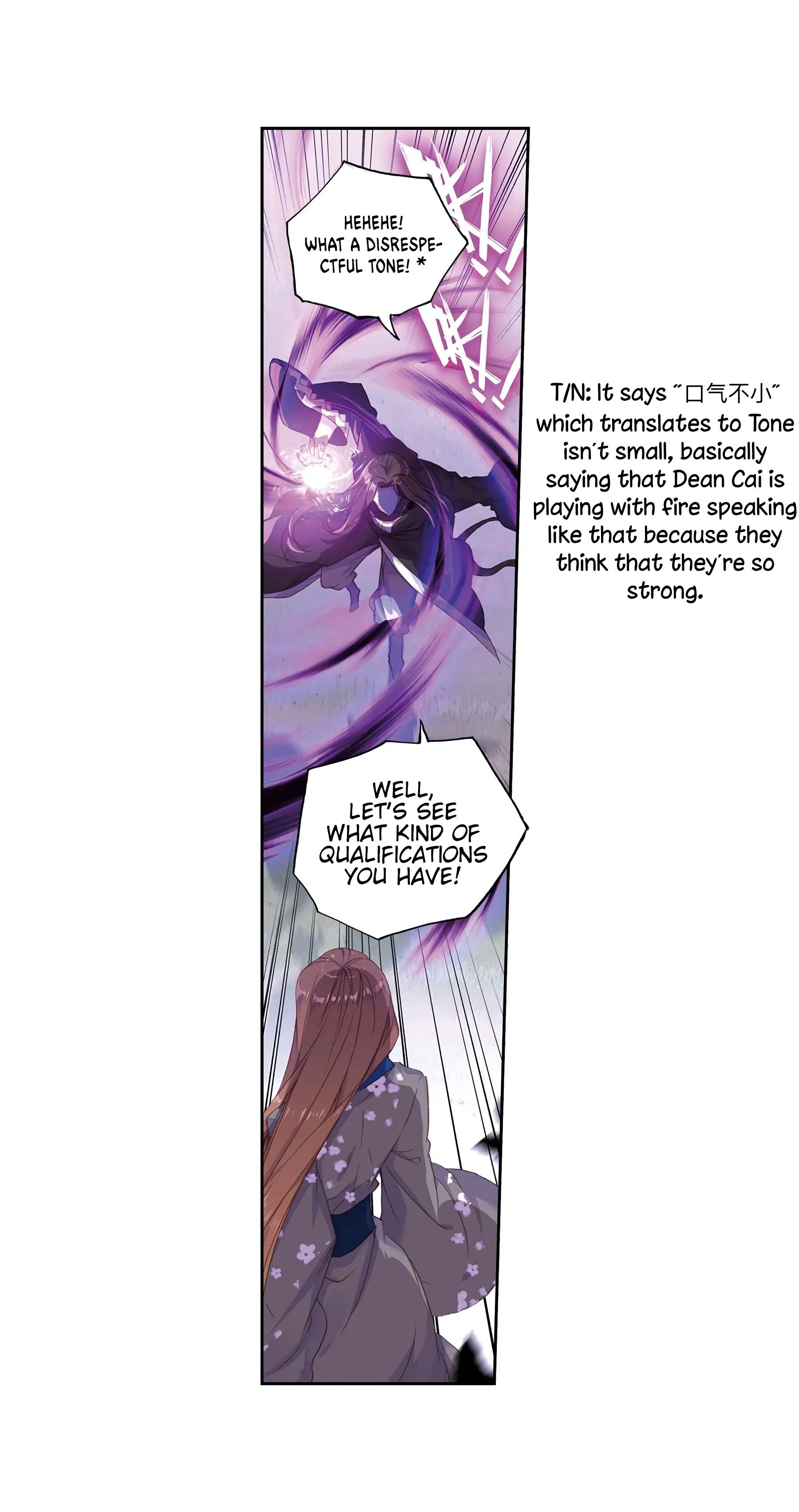Chapter 224 - Image 8