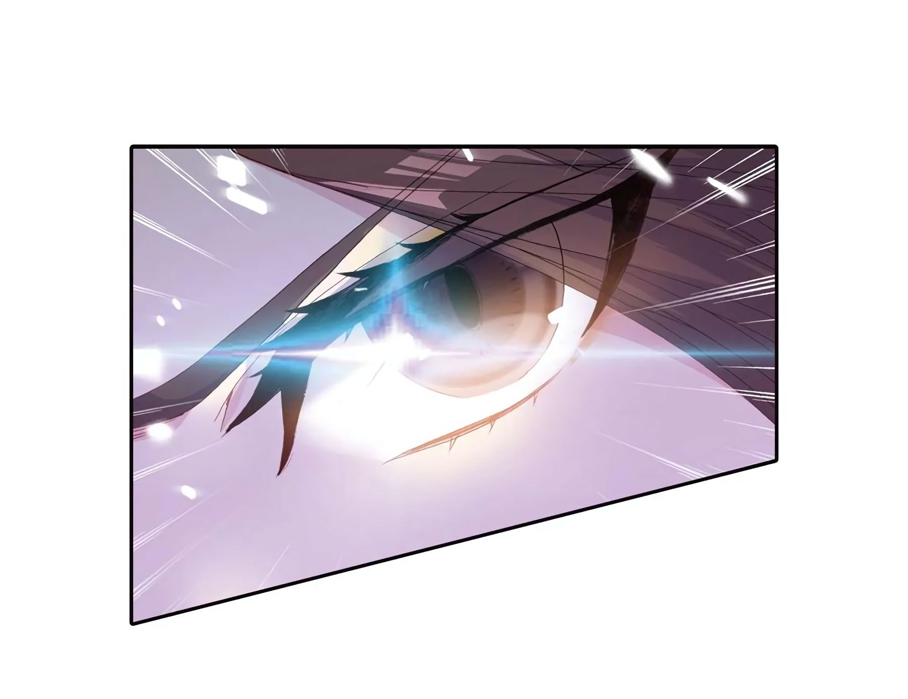 Chapter 224 - Image 9