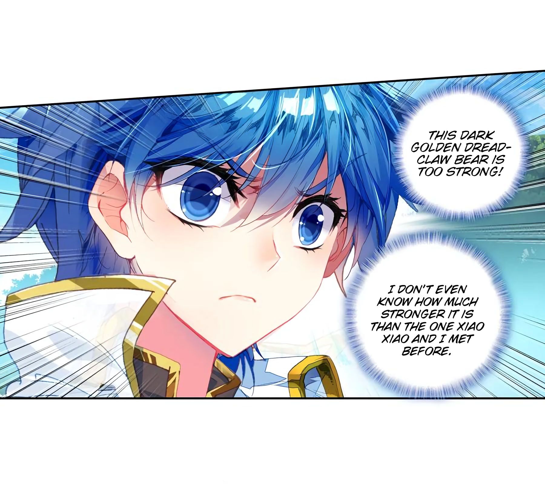 Chapter 225 - Image 10
