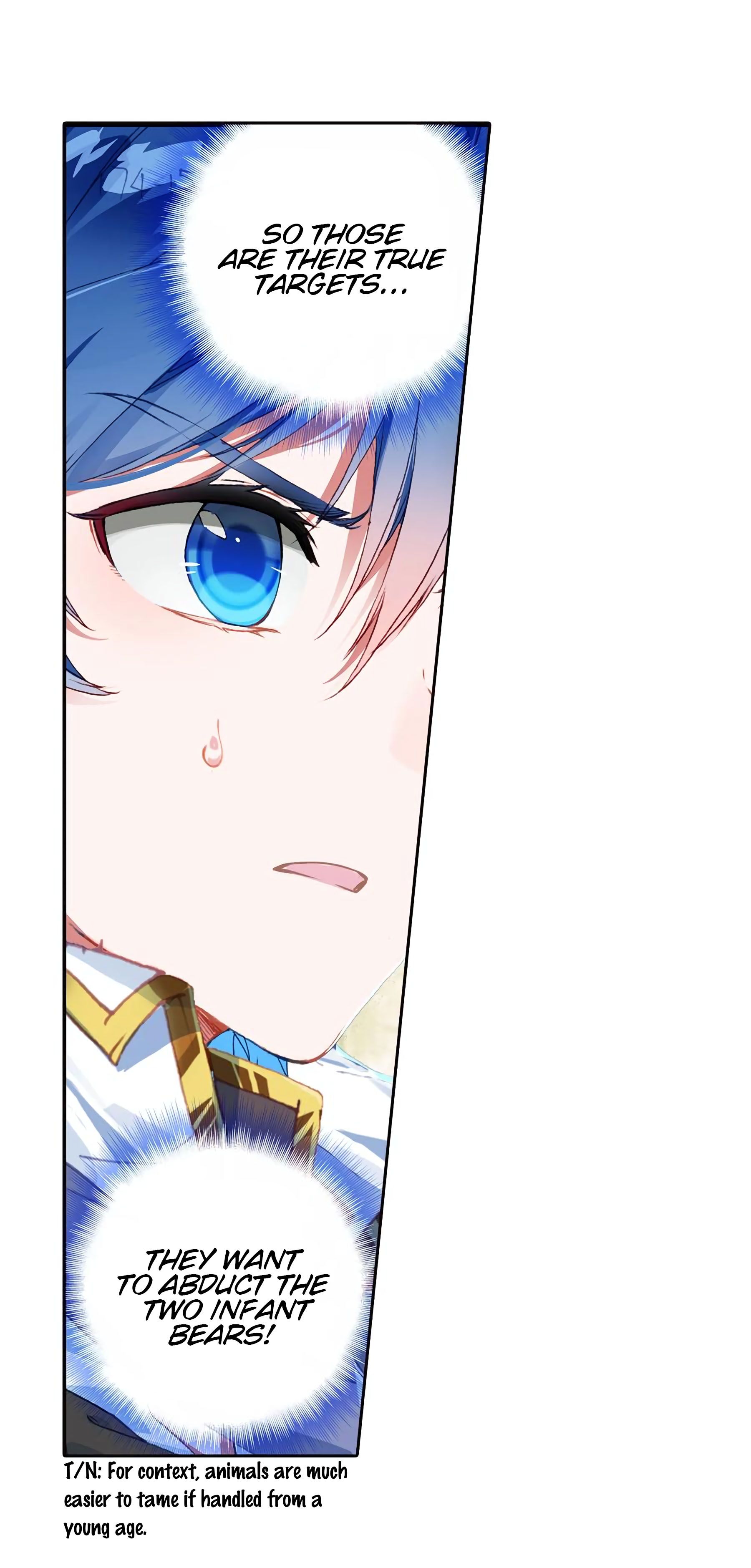 Chapter 225 - Image 20