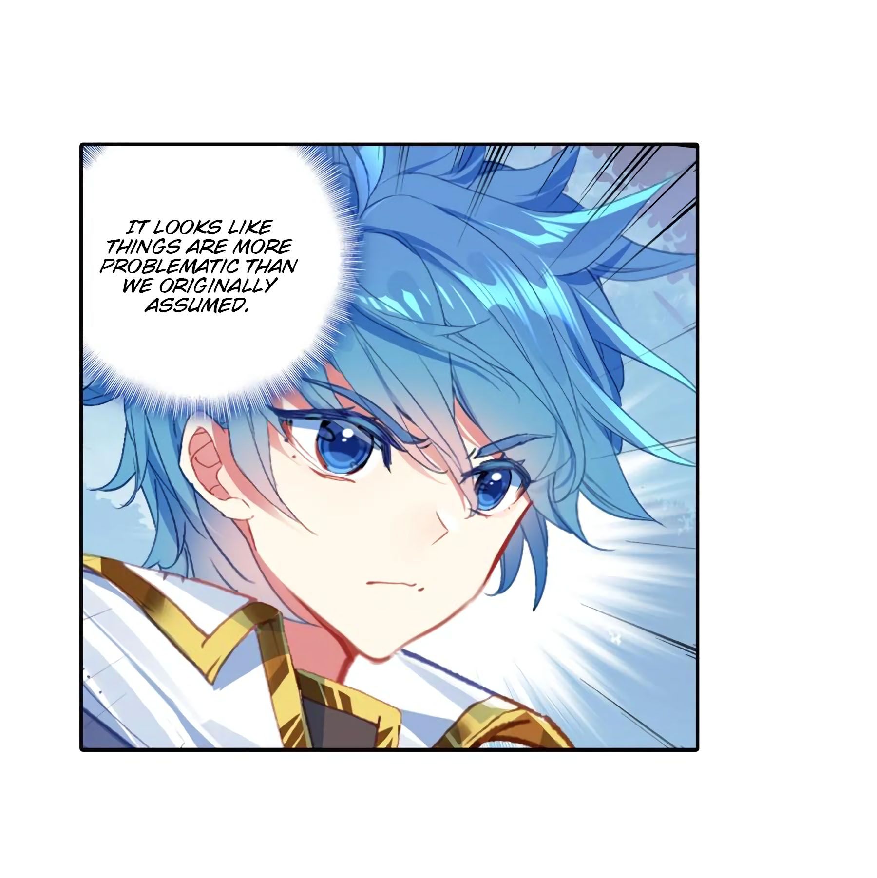 Chapter 225 - Image 5