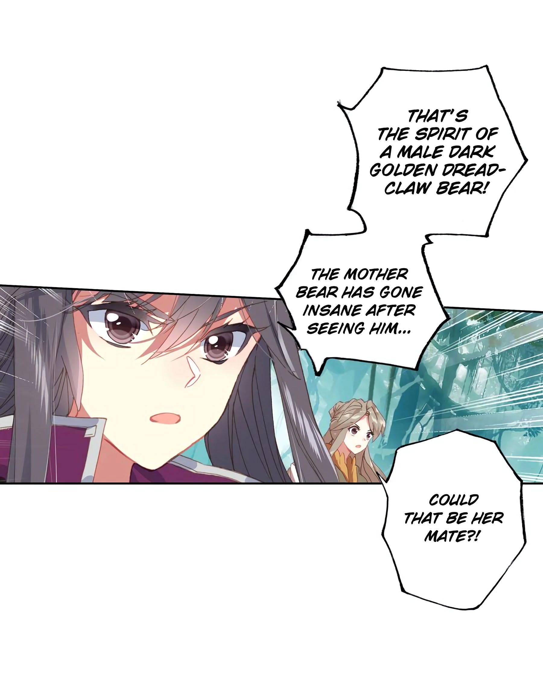 Chapter 226 - Image 13