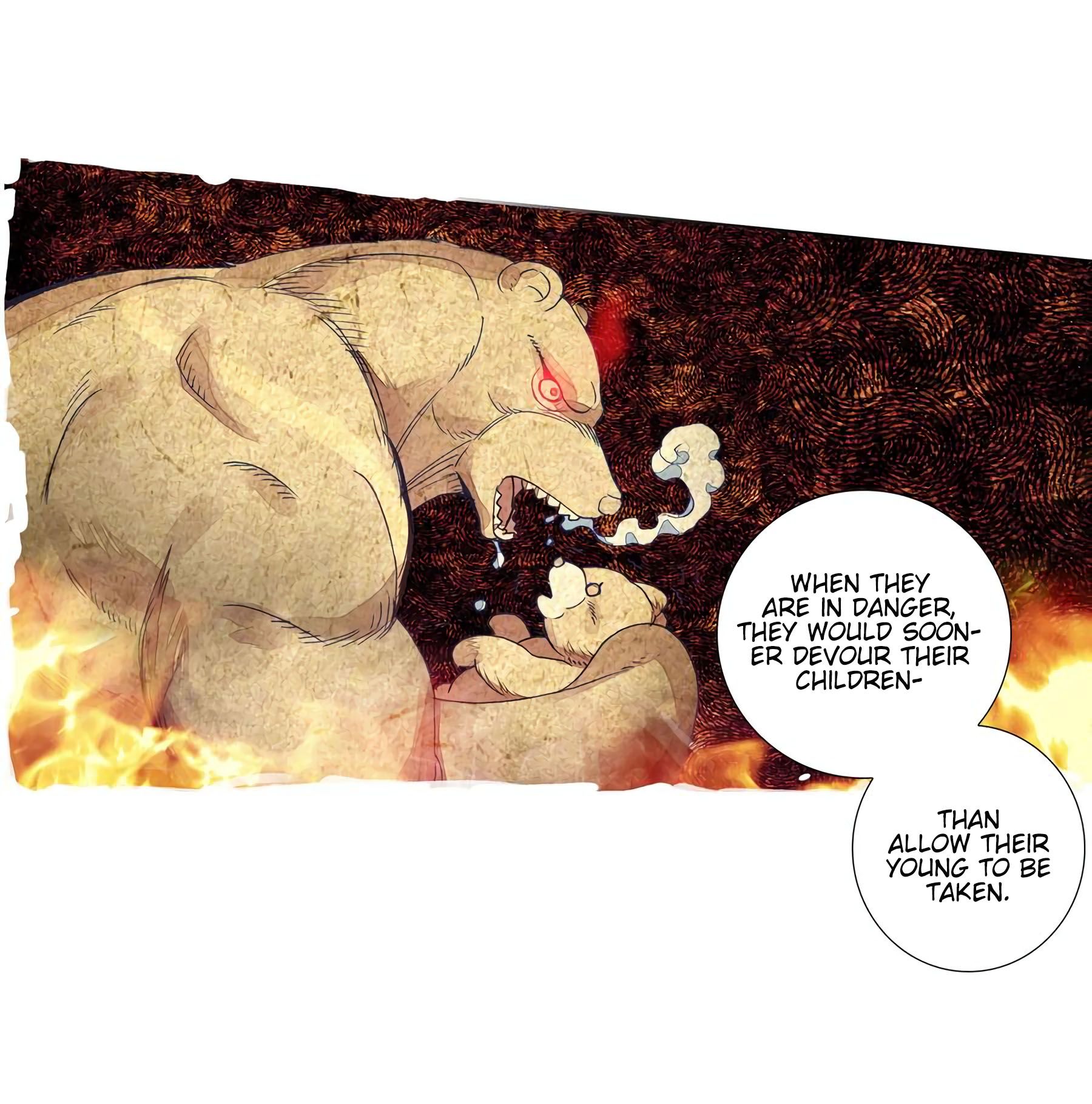 Chapter 226 - Image 16