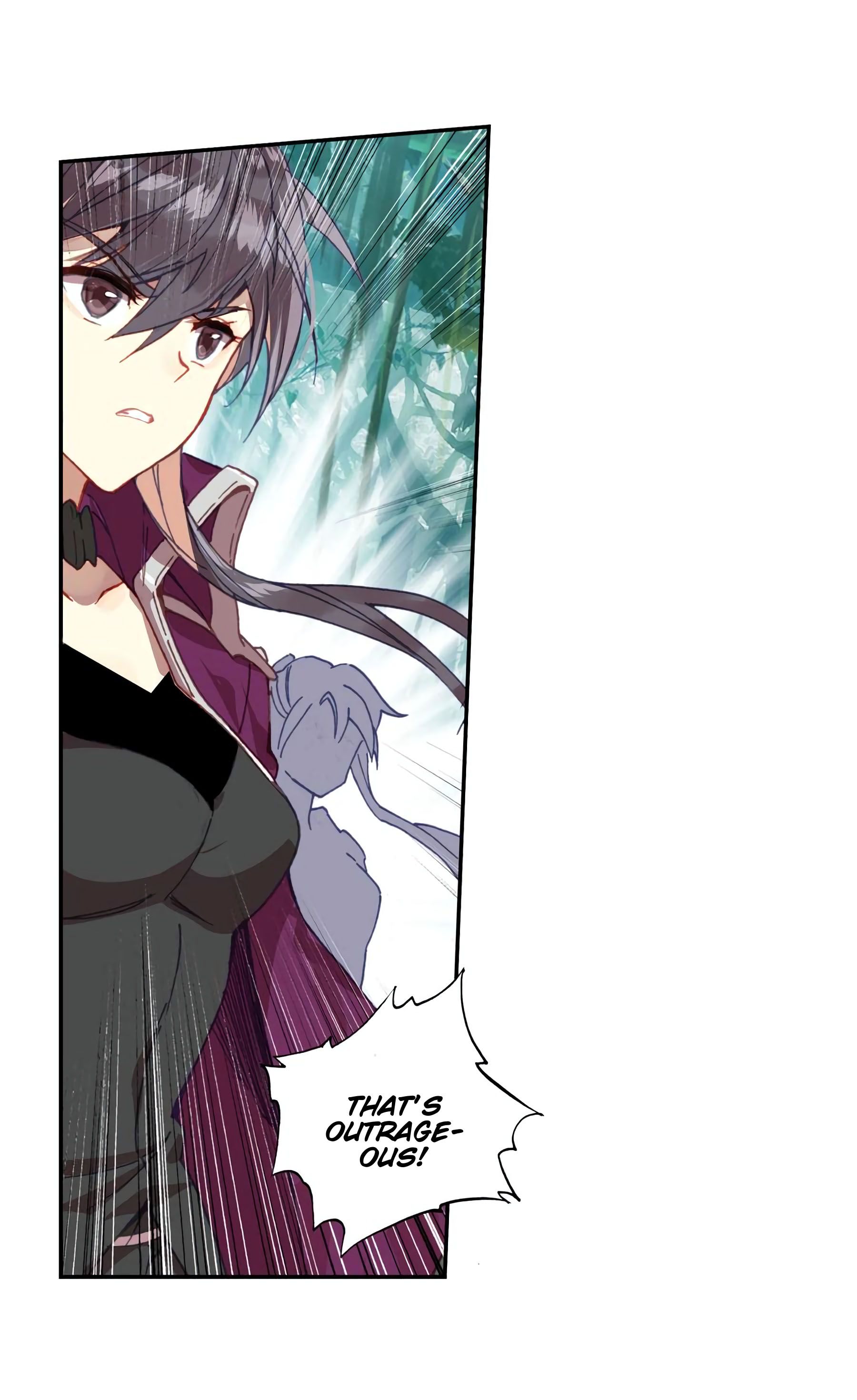 Chapter 226 - Image 18