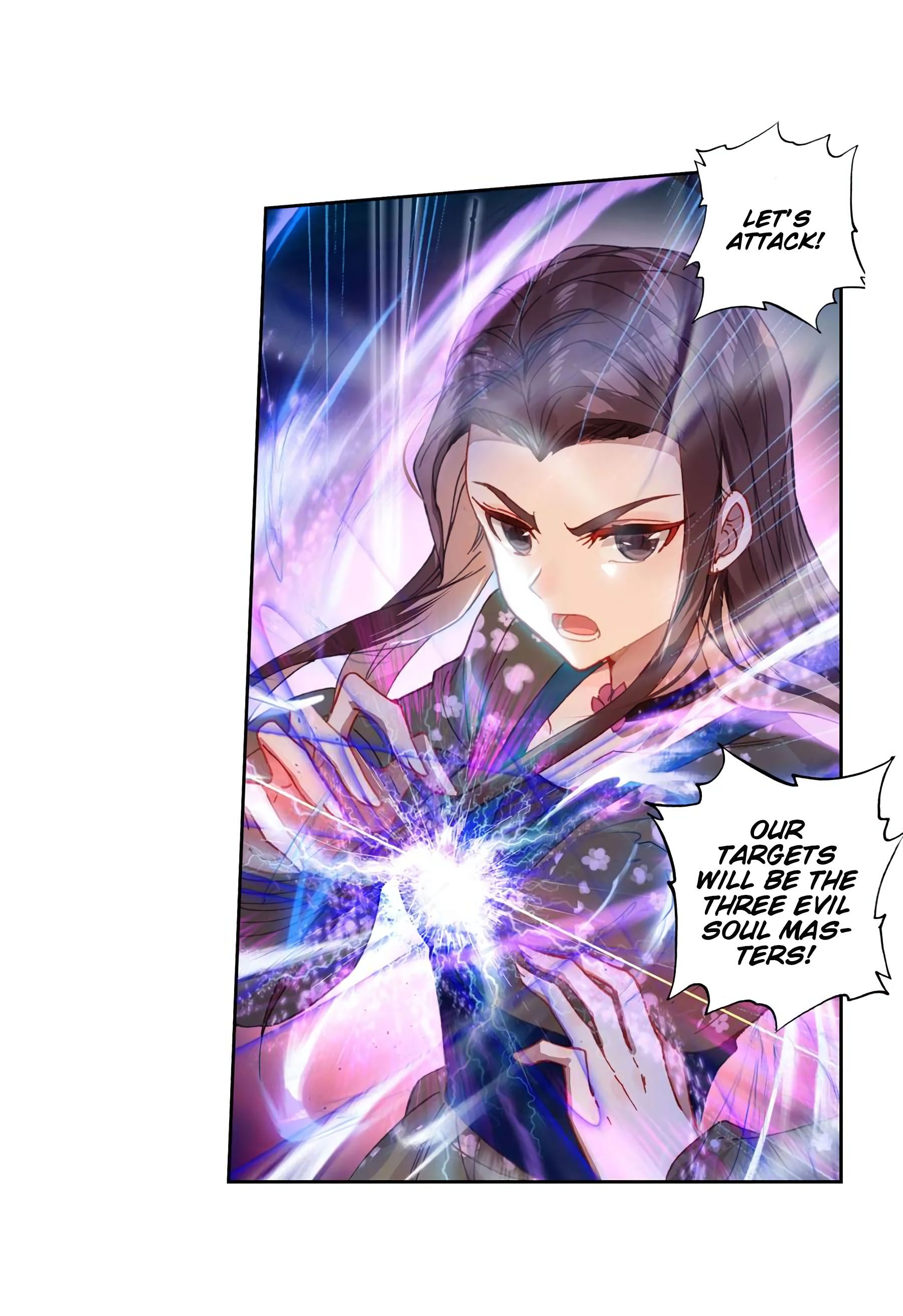 Chapter 226 - Image 19