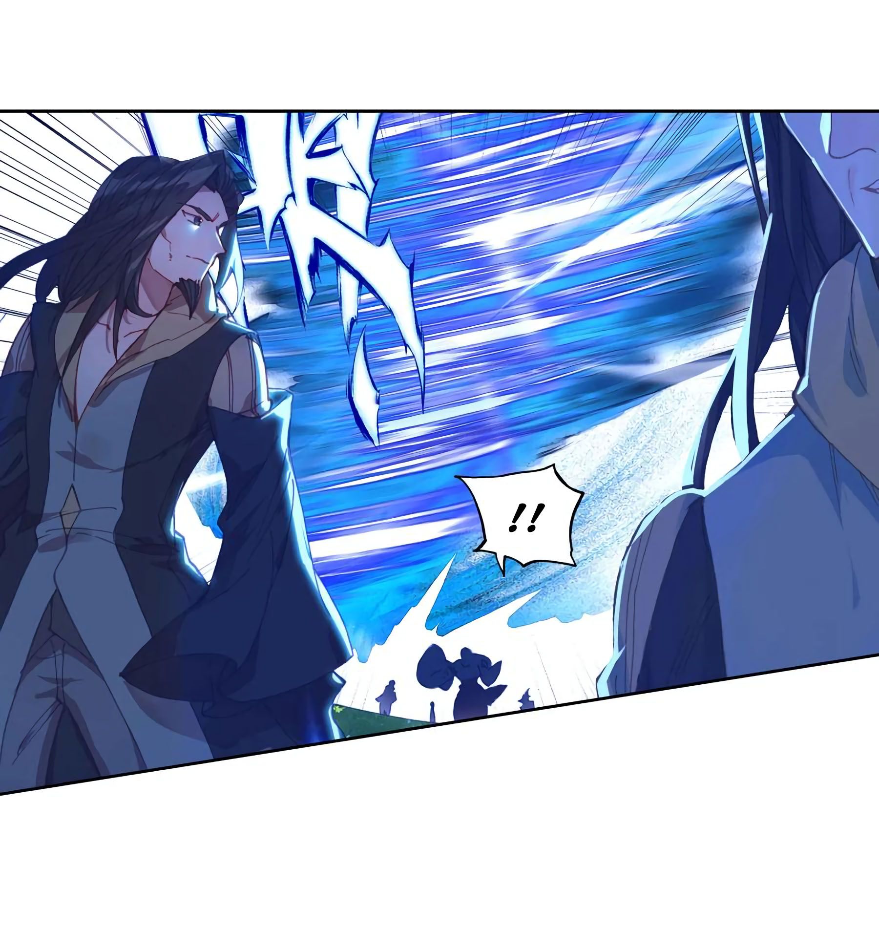 Chapter 226 - Image 20