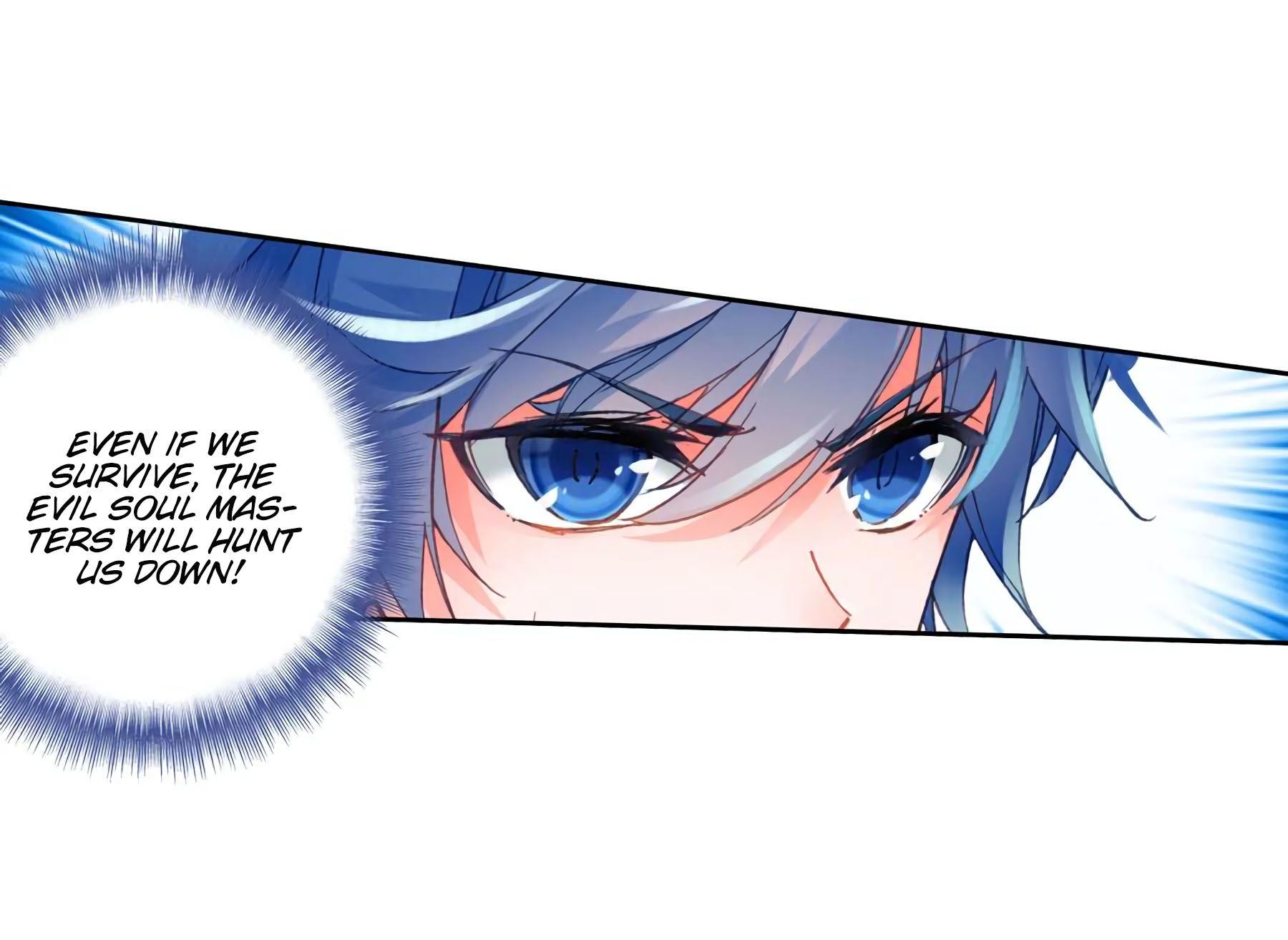 Chapter 226 - Image 27