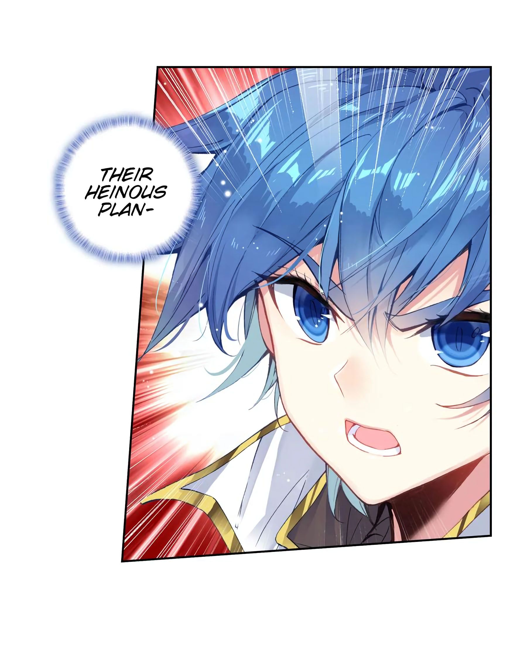Chapter 226 - Image 5