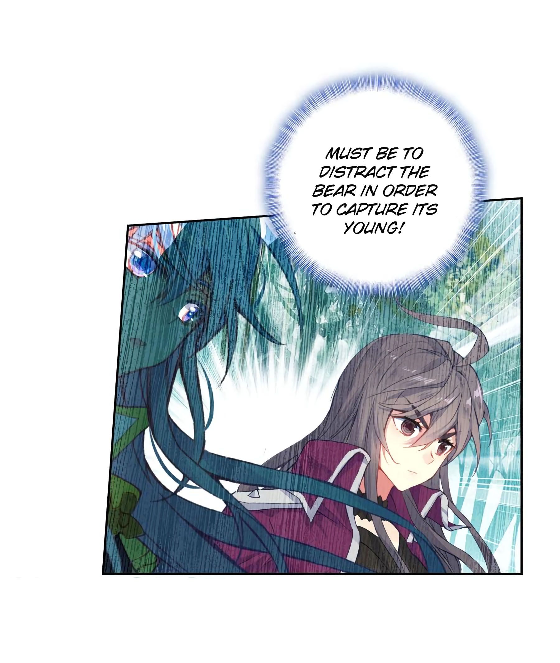 Chapter 226 - Image 6