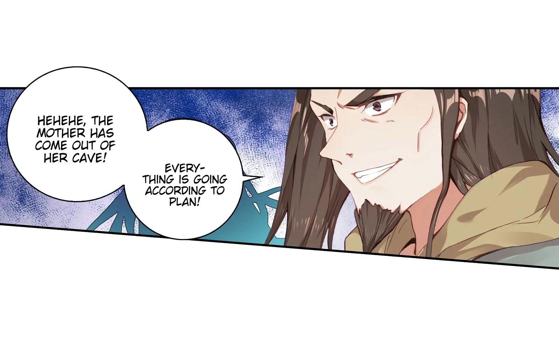 Chapter 226 - Image 7