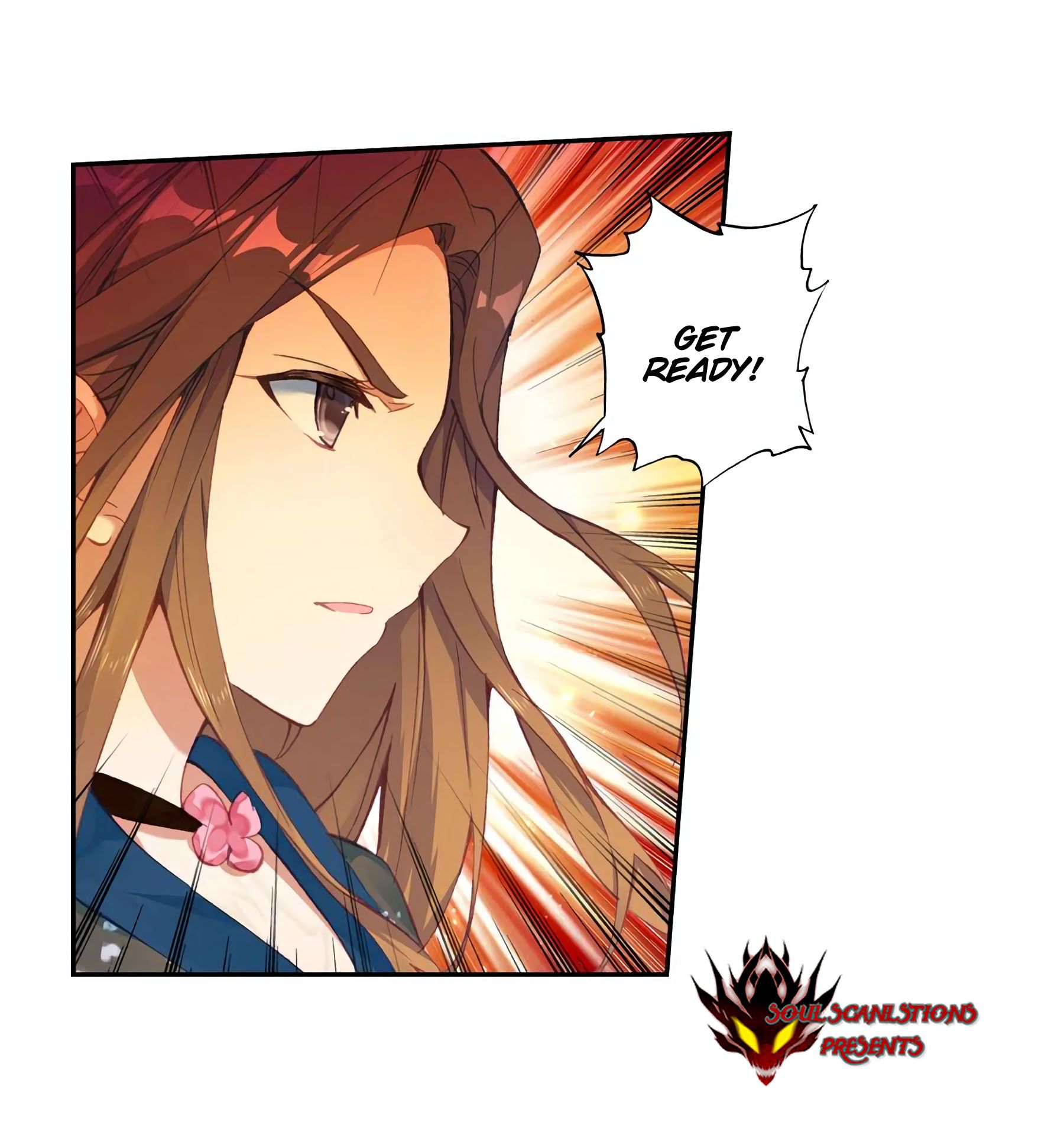 Chapter 226 - Image 9