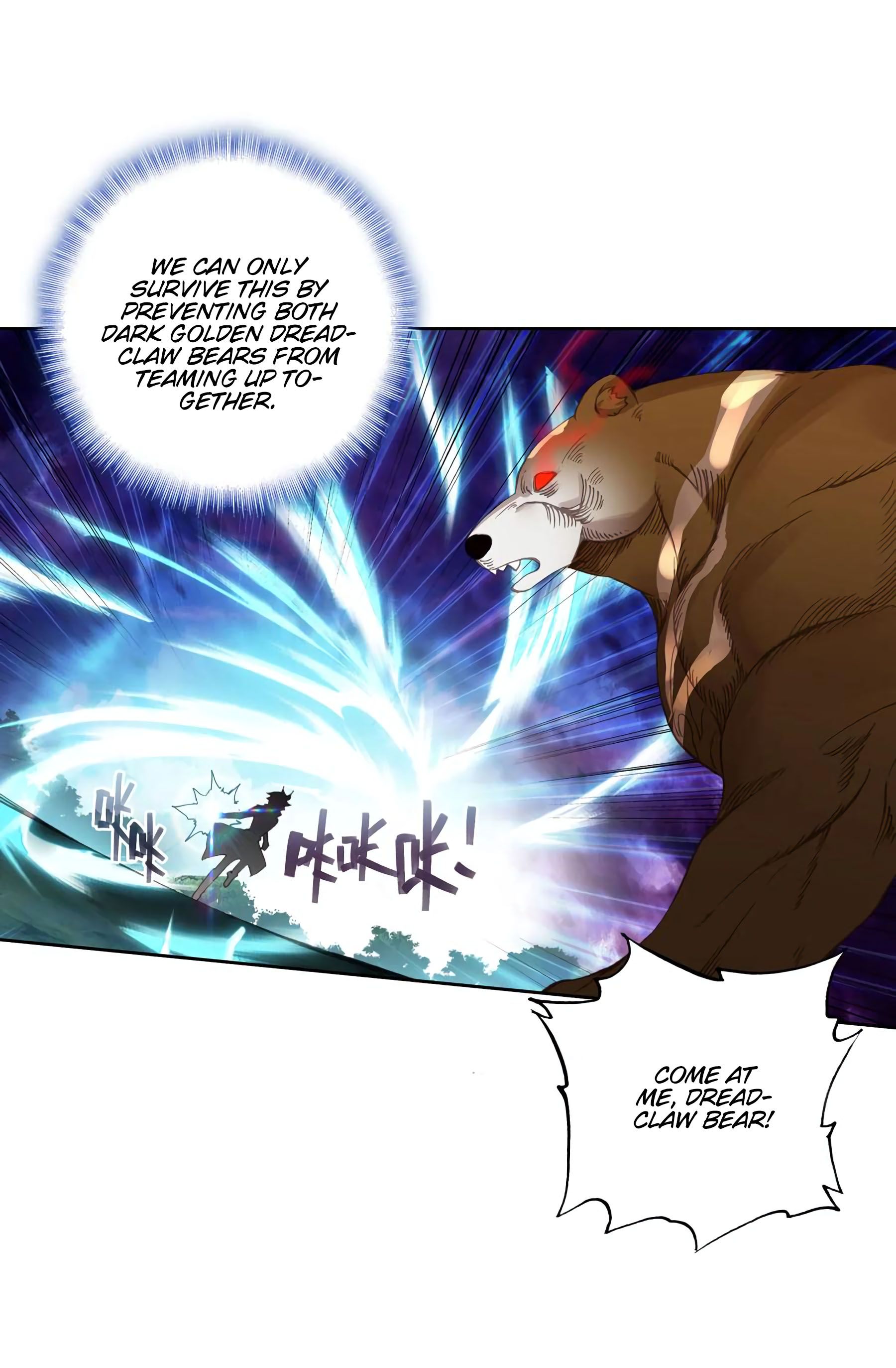 Chapter 227 - Image 10