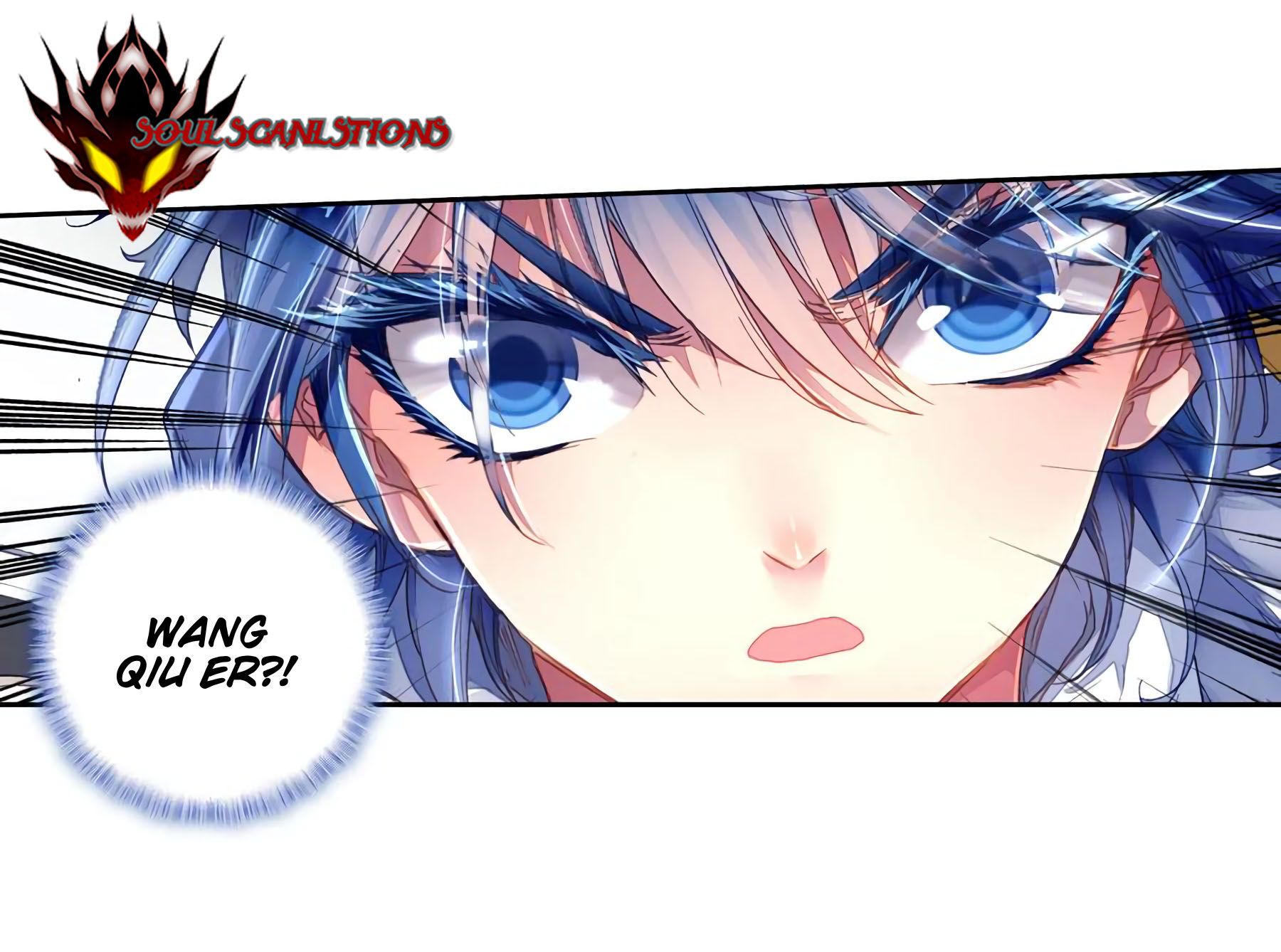 Chapter 227 - Image 12