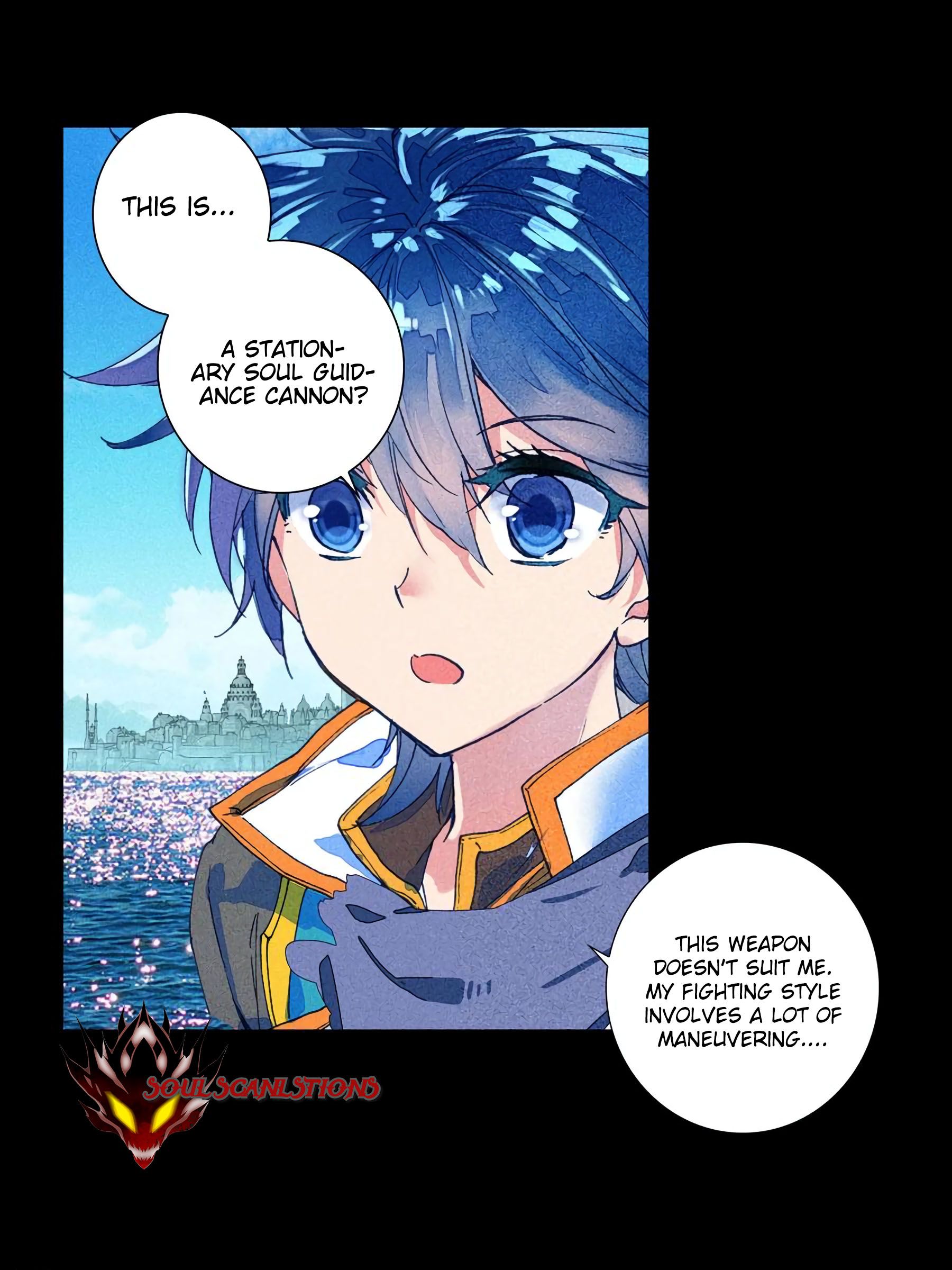 Chapter 227 - Image 17