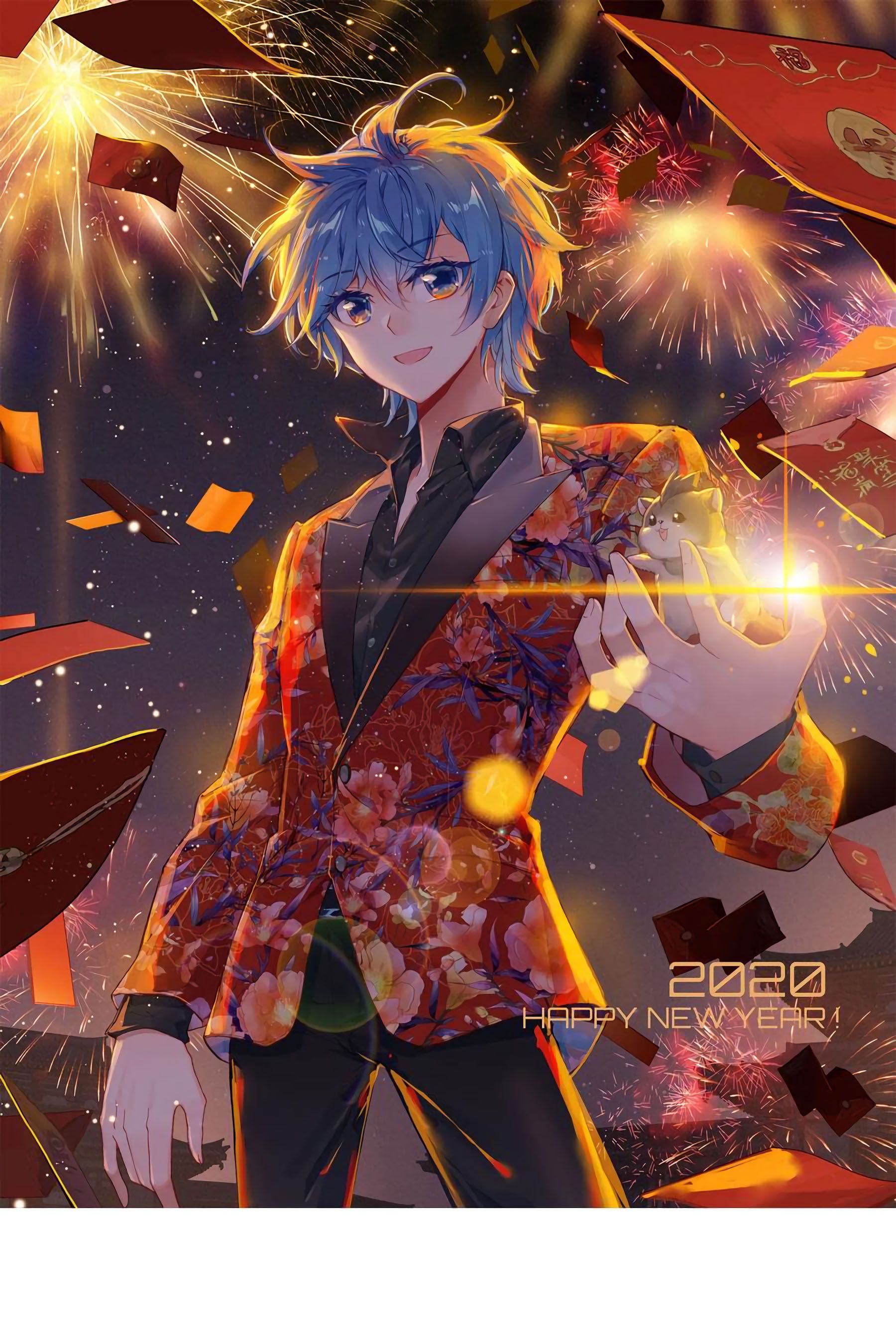 Chapter 227 - Image 3