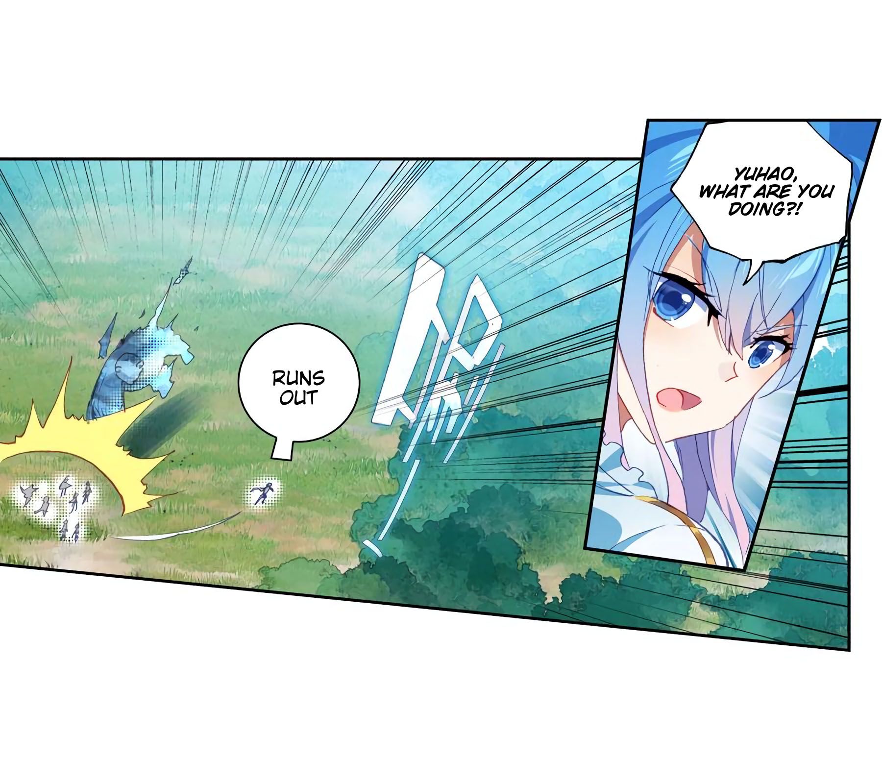 Chapter 227 - Image 4