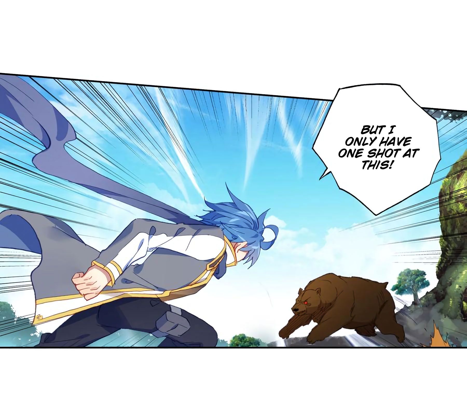 Chapter 227 - Image 6