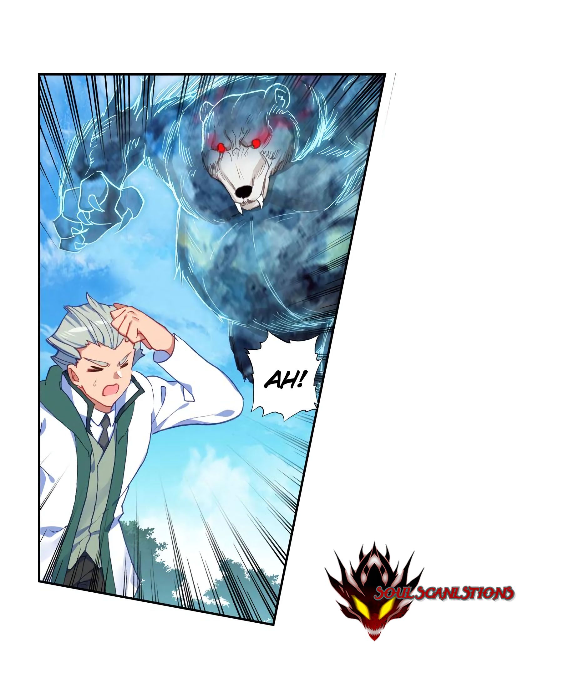 Chapter 227 - Image 7