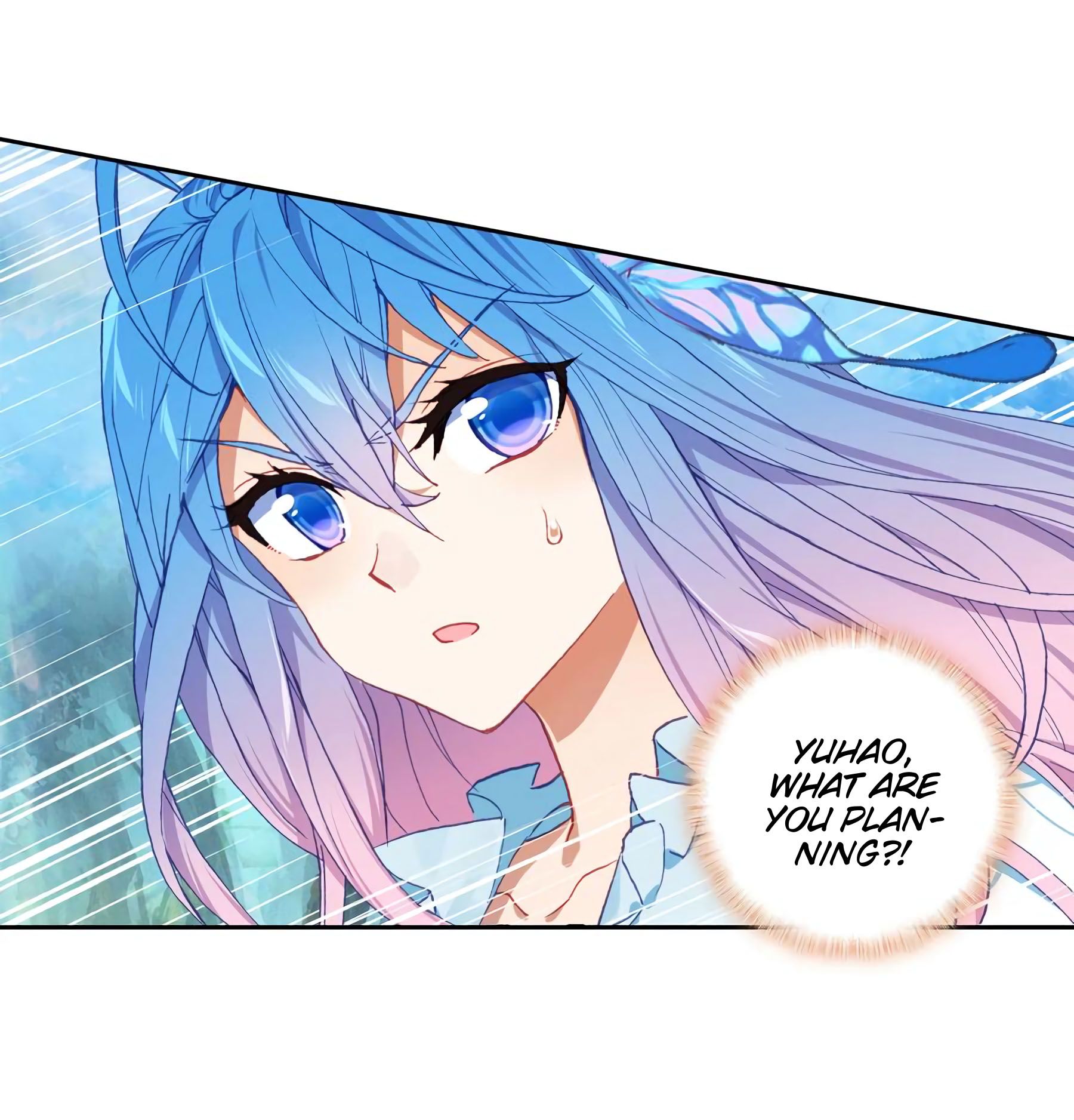 Chapter 227 - Image 9